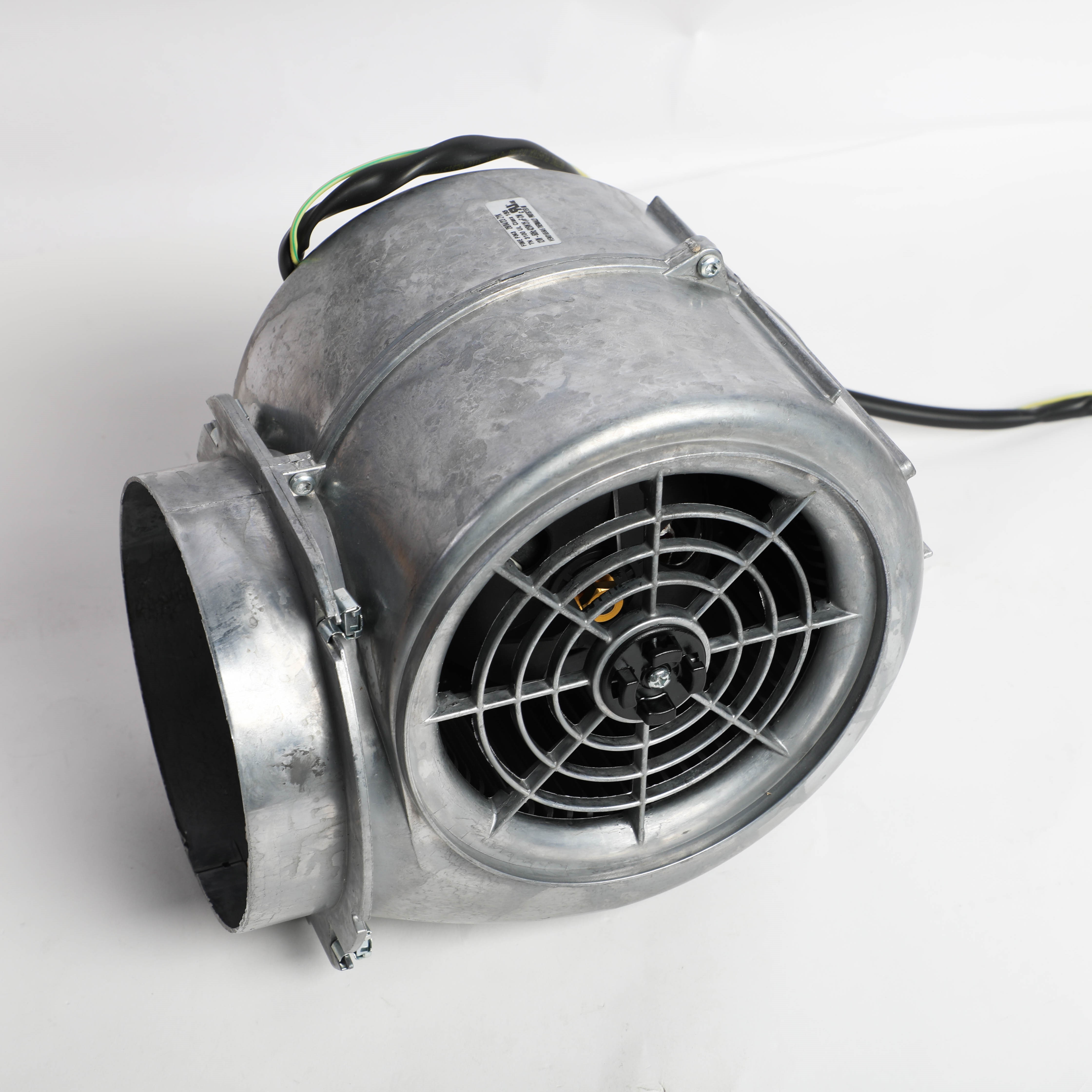 10025041 Bosch Oven Fan Motor