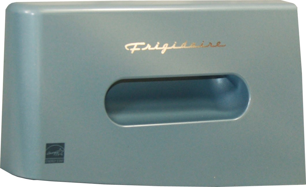 Electrolux 134556710