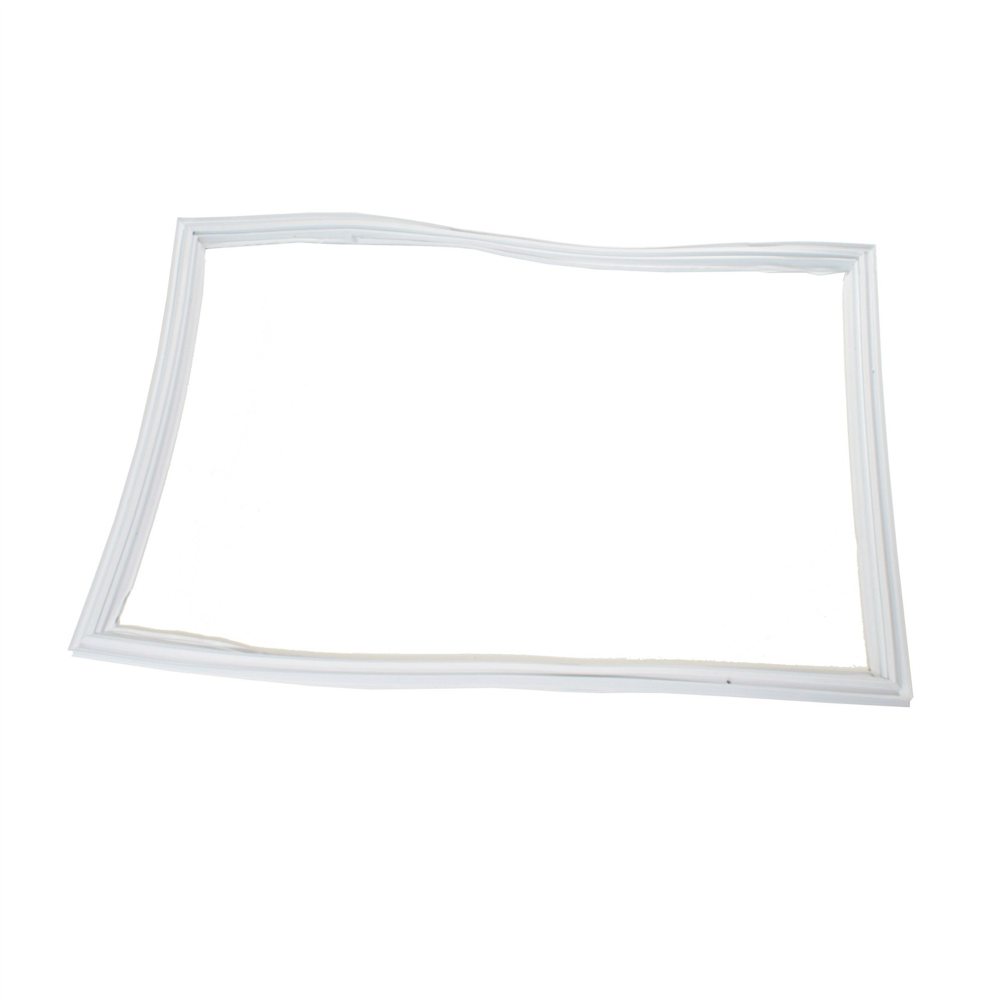 WR24X10076 GASKET LTM FZ DOOR