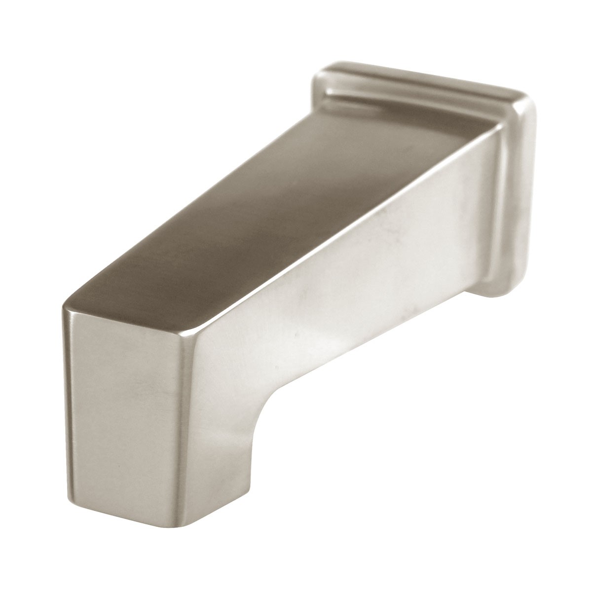 SPEAKMAN KUBOS S-1568-BN TUB SPOUT