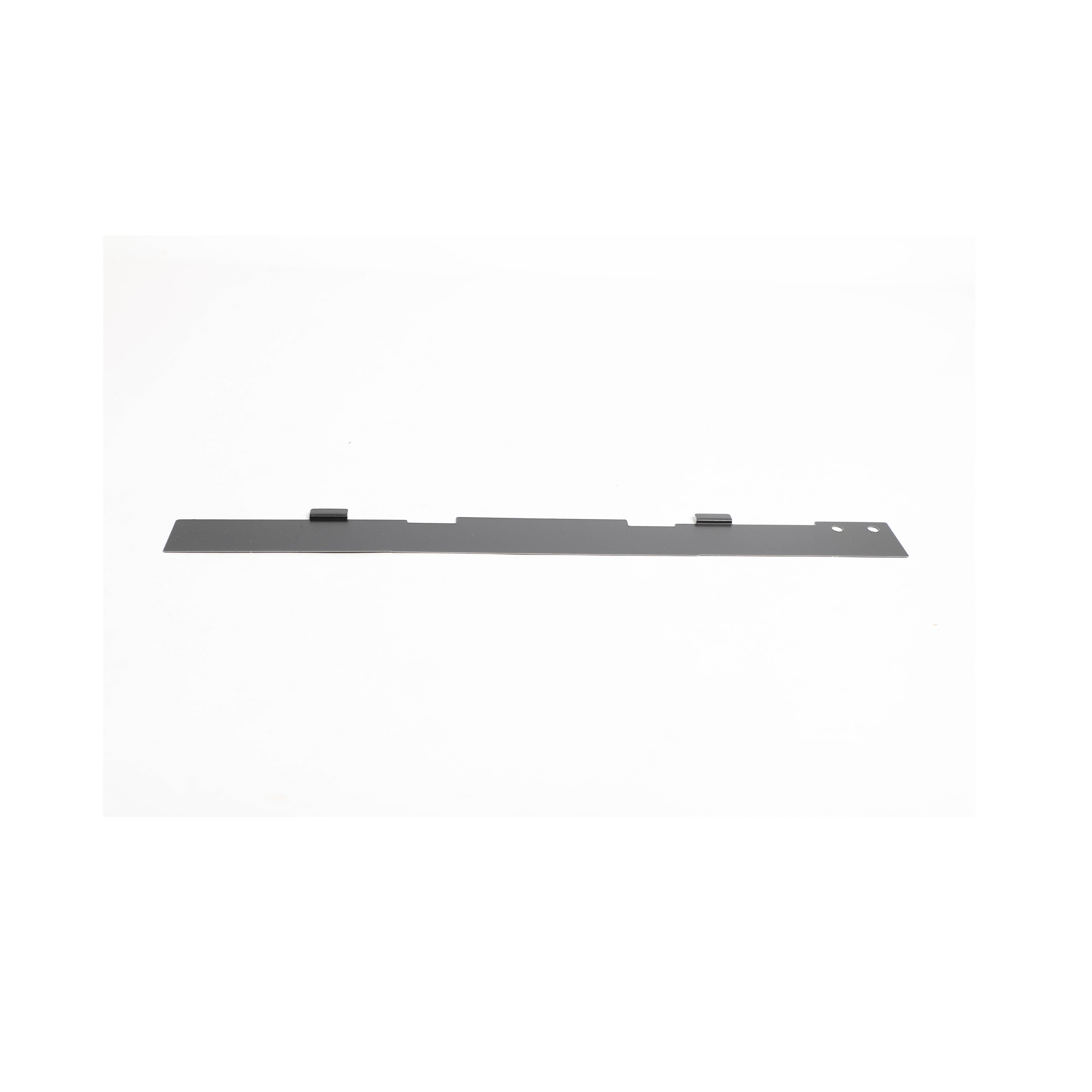 Whirlpool W10687815