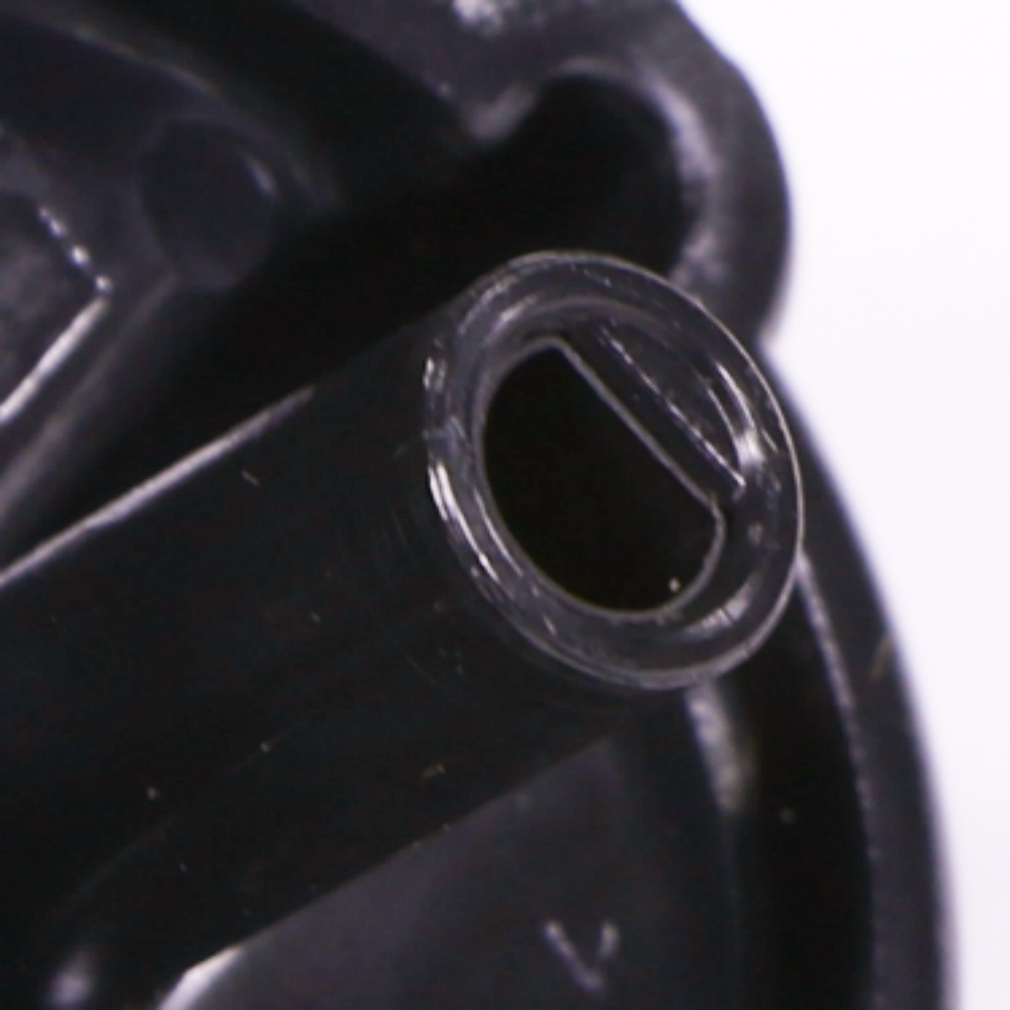 WP3181304 KNOB