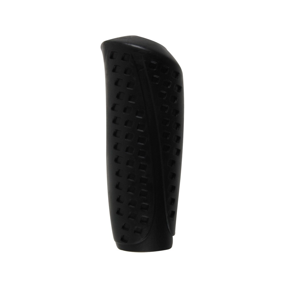 MTD 720-04139B