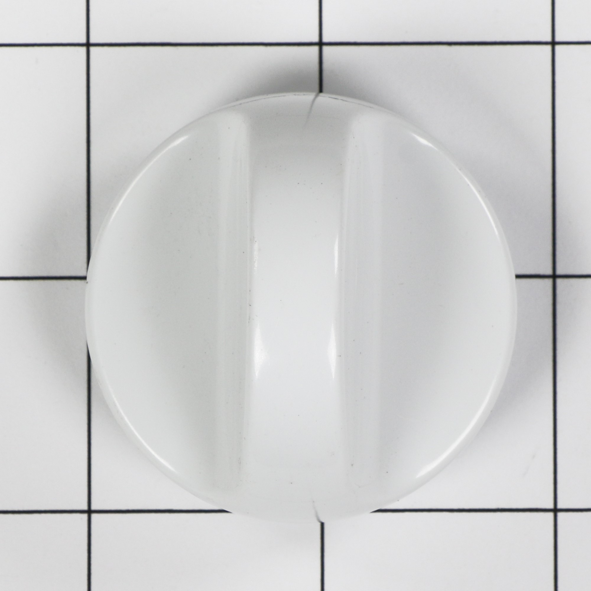 131167601 - KNOB