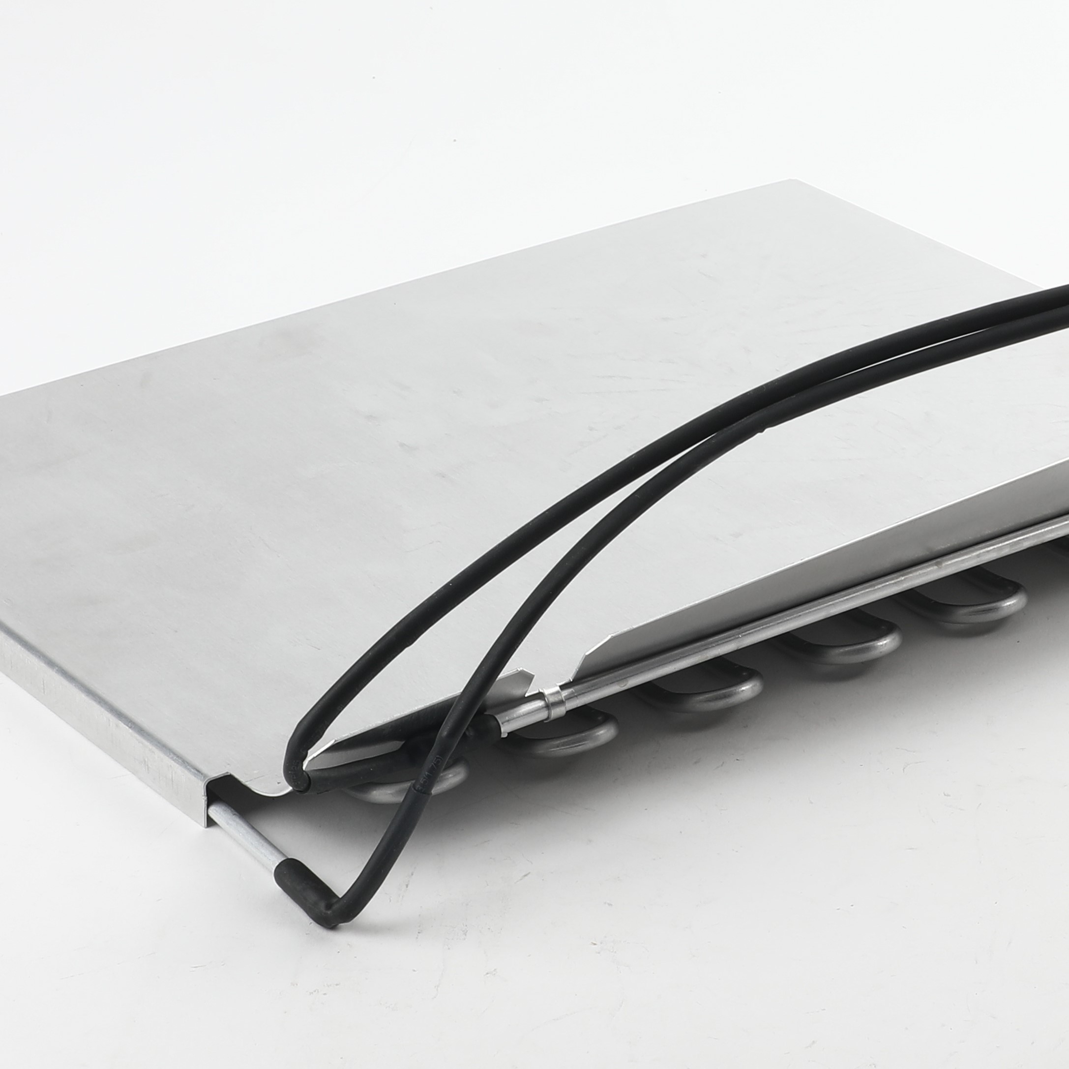 11021376 Bosch Refrigerator Defrost Heater