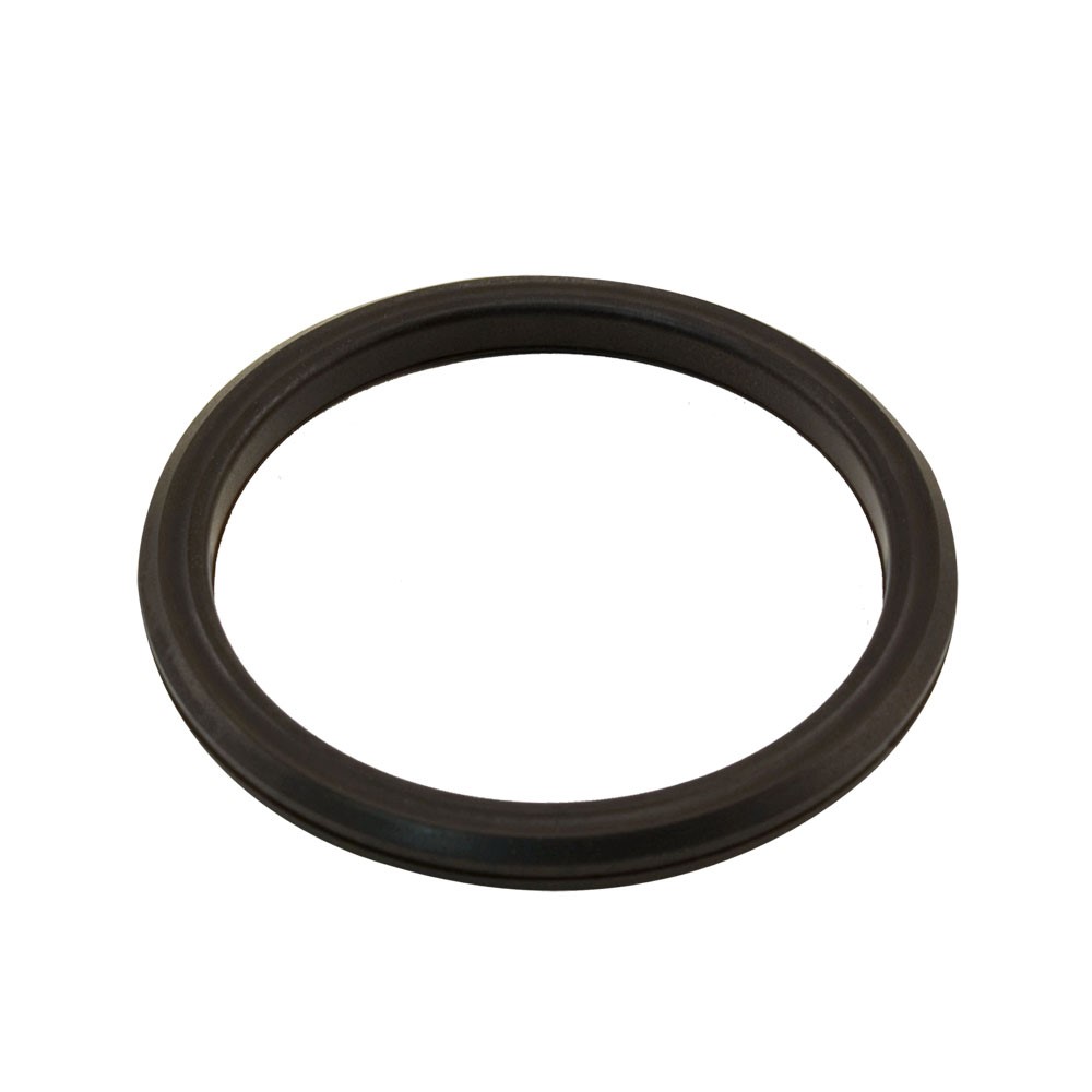 MTD 935-04054