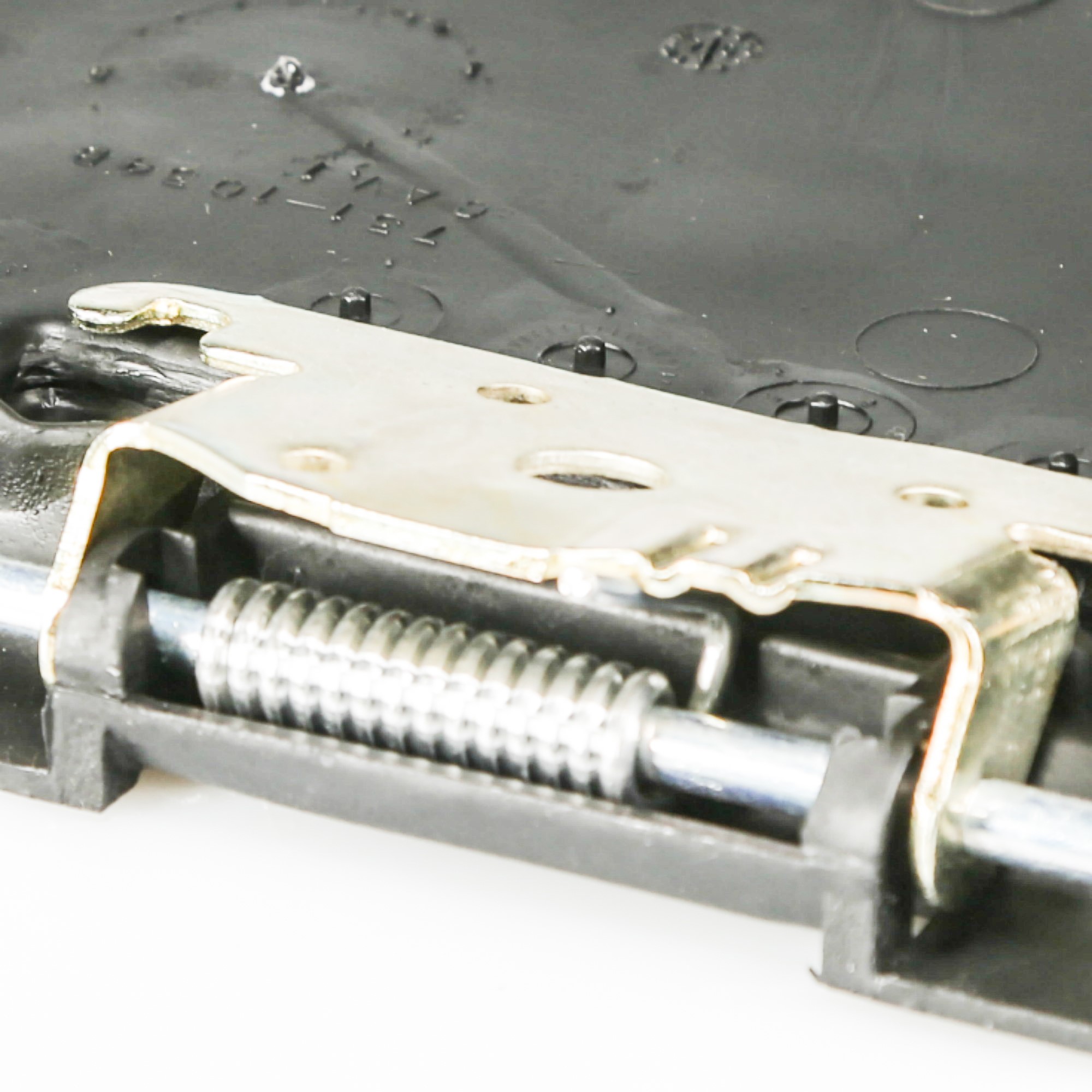 MTD 931-1034B