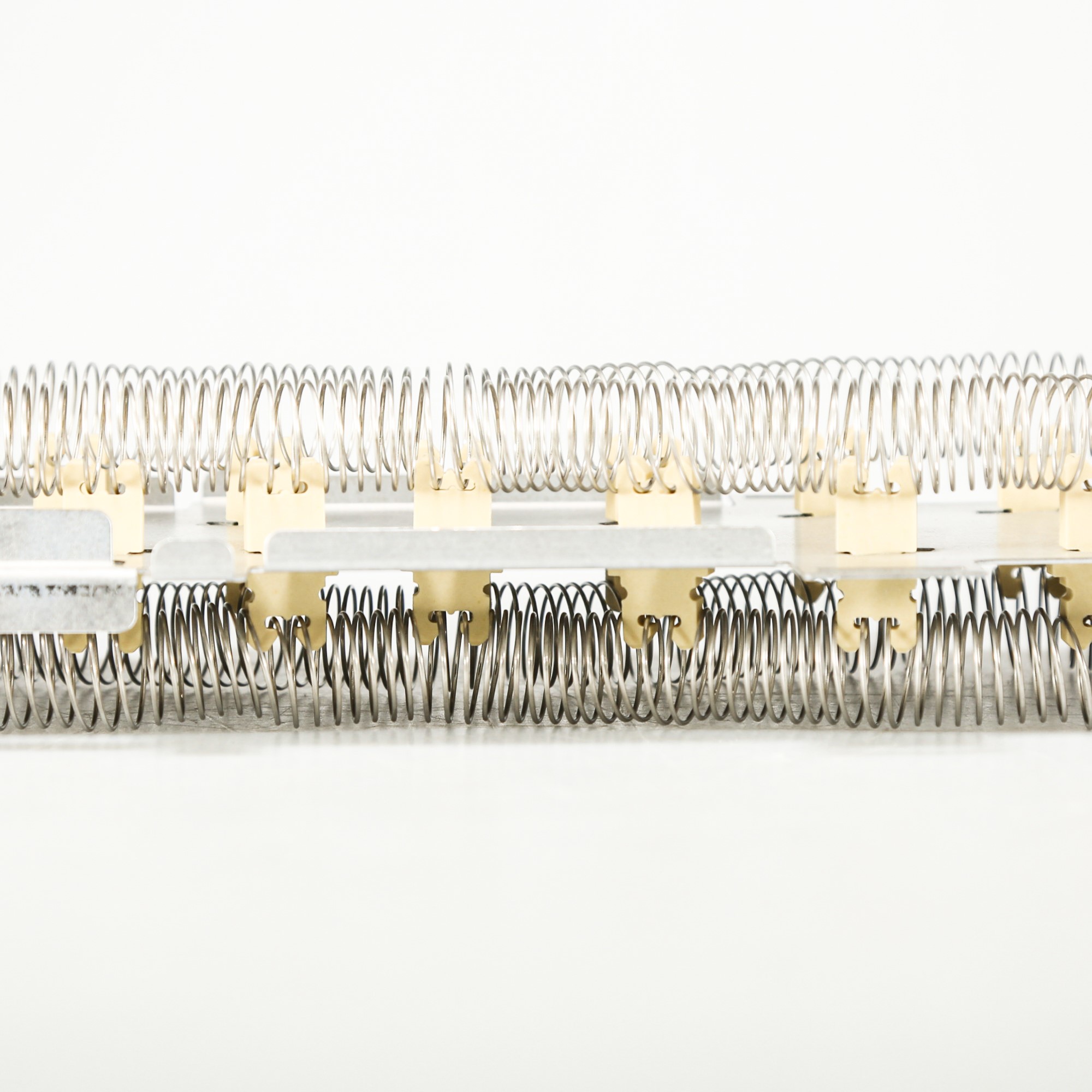 WP8544772 Whirlpool Element
