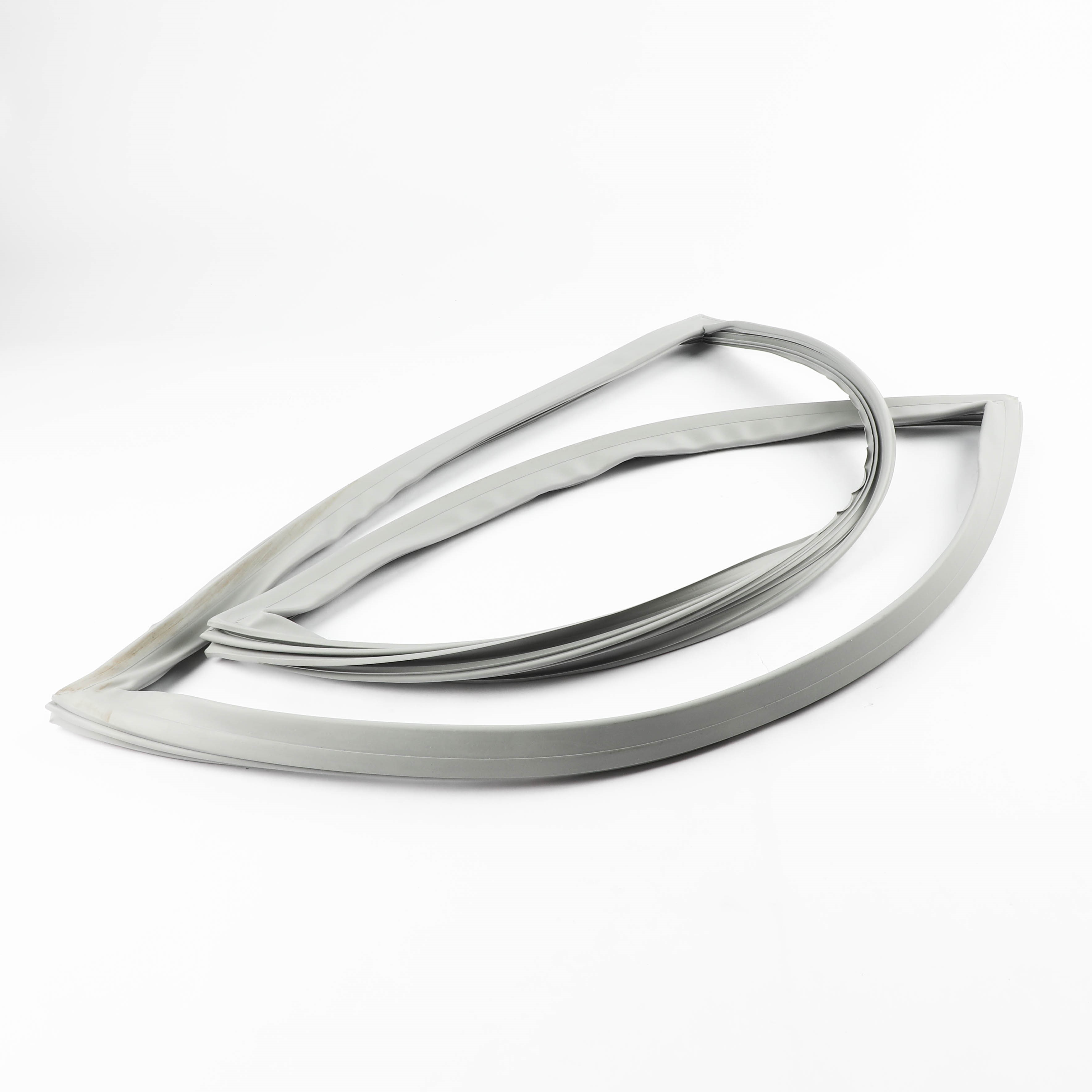 ADX73350927 GASKET ASSEMBLY,DOOR