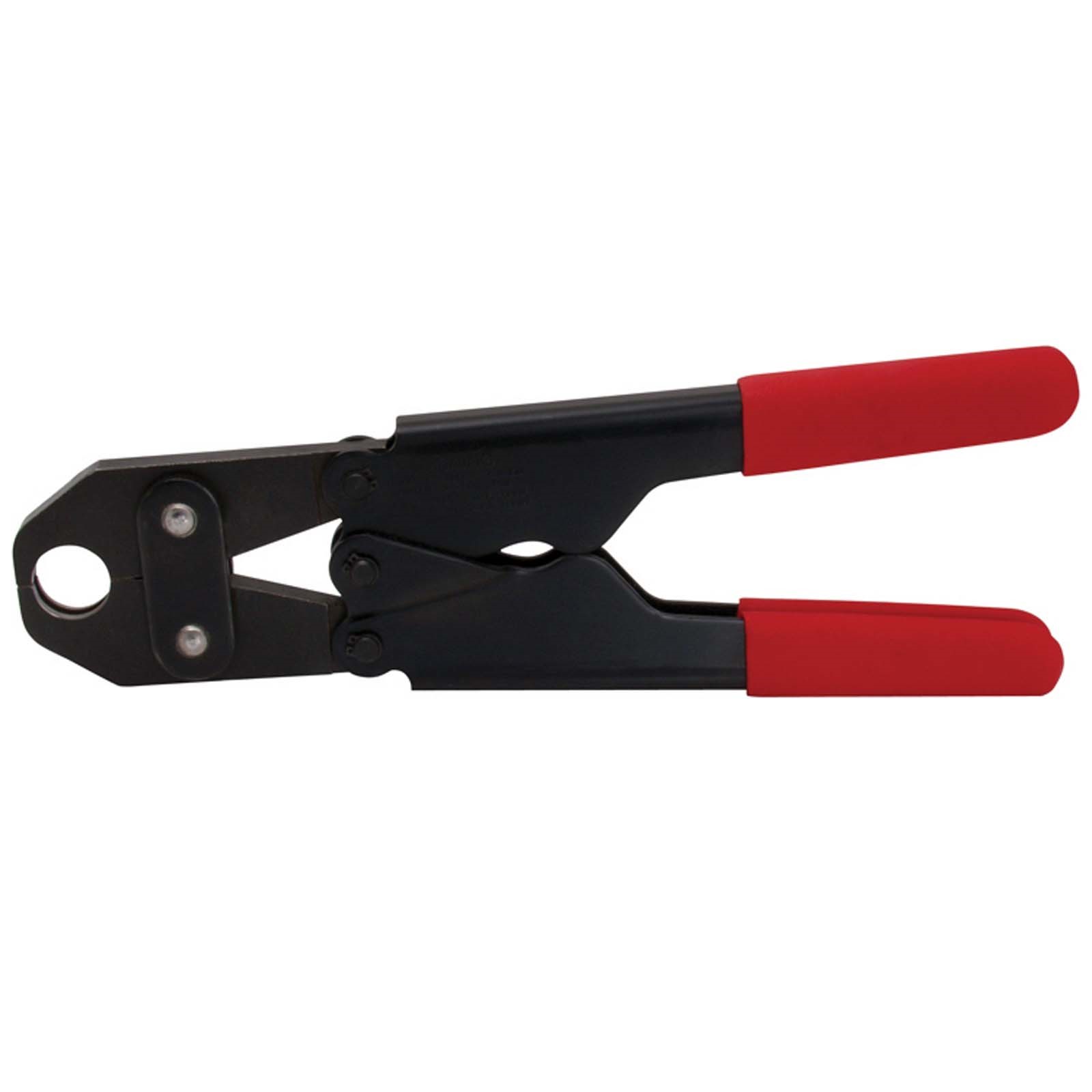 83792 STAINLESS STEEL SLEEVE TOOL FOR DURA-PEX PIPING SY