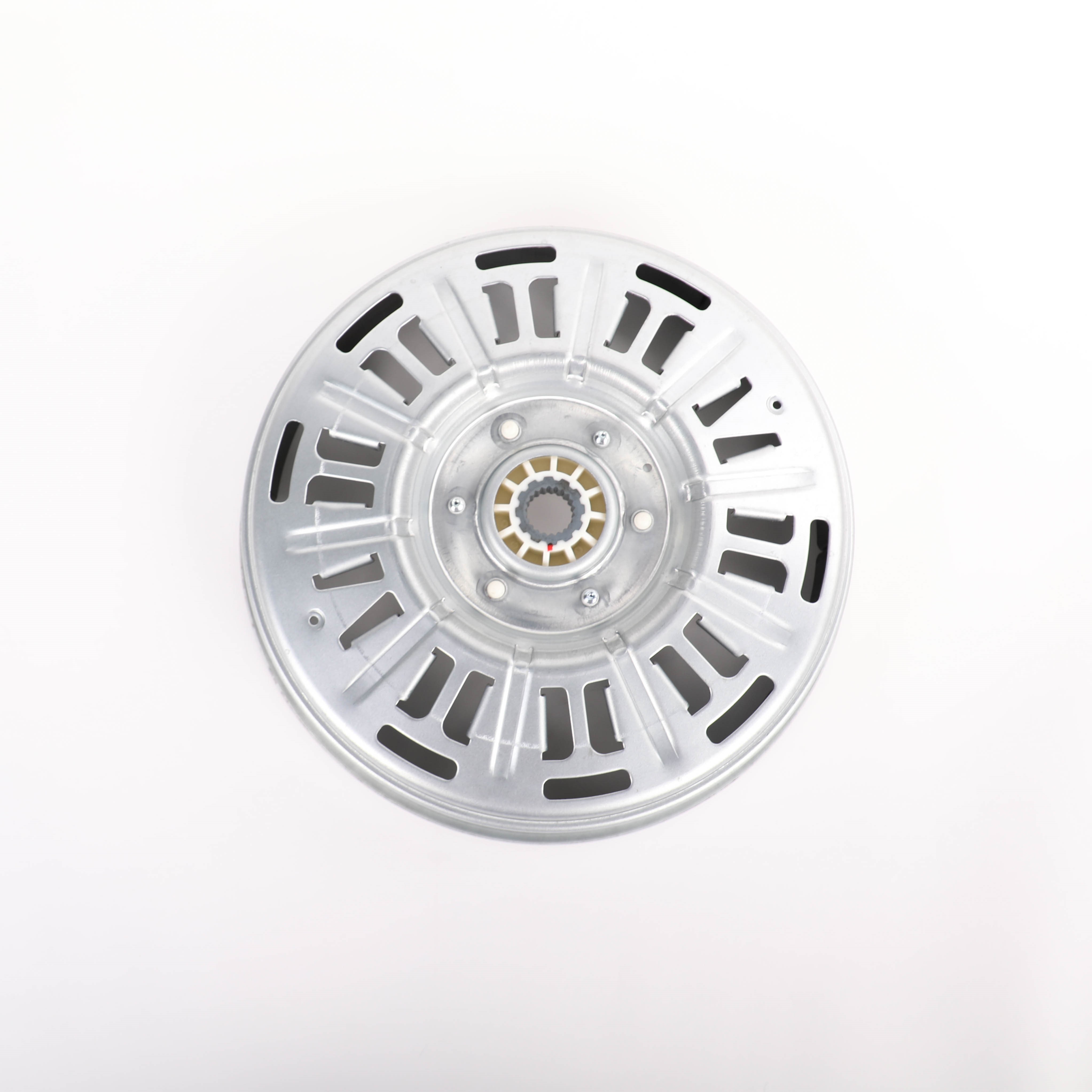 AHL72914401 LG Washer Rotor Assembly