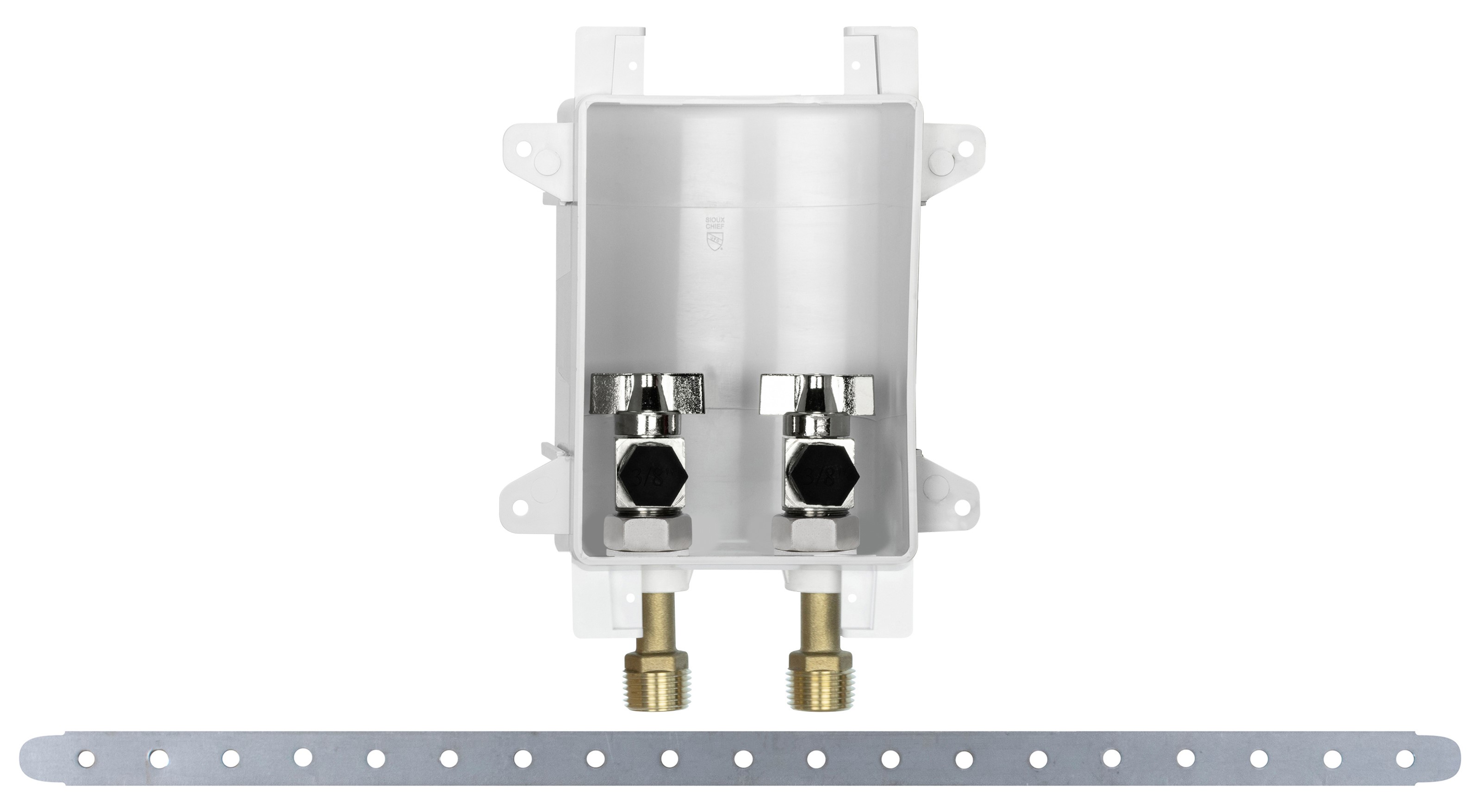 PPG 696-G2001MR