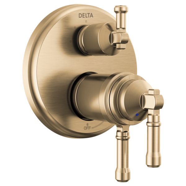 PPG T27T884-CZ-PR