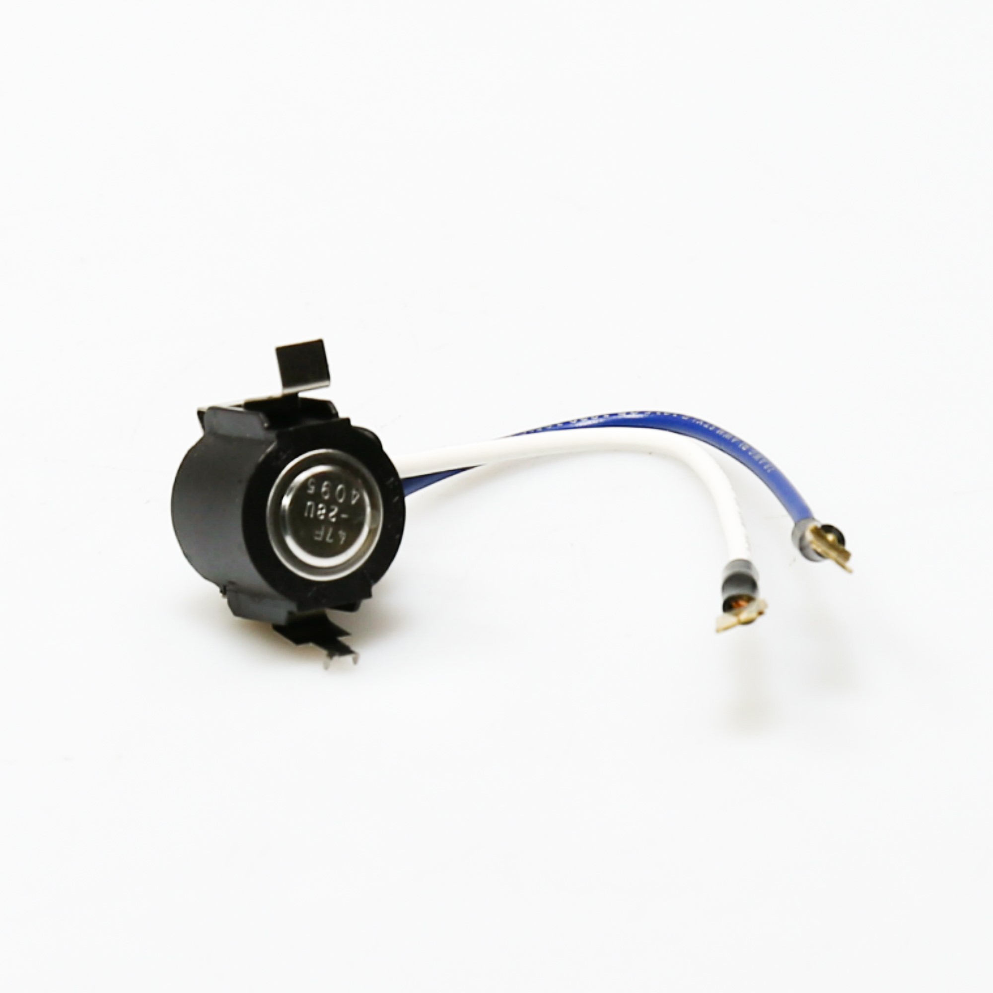 WP52085-28 - THERMOSTAT