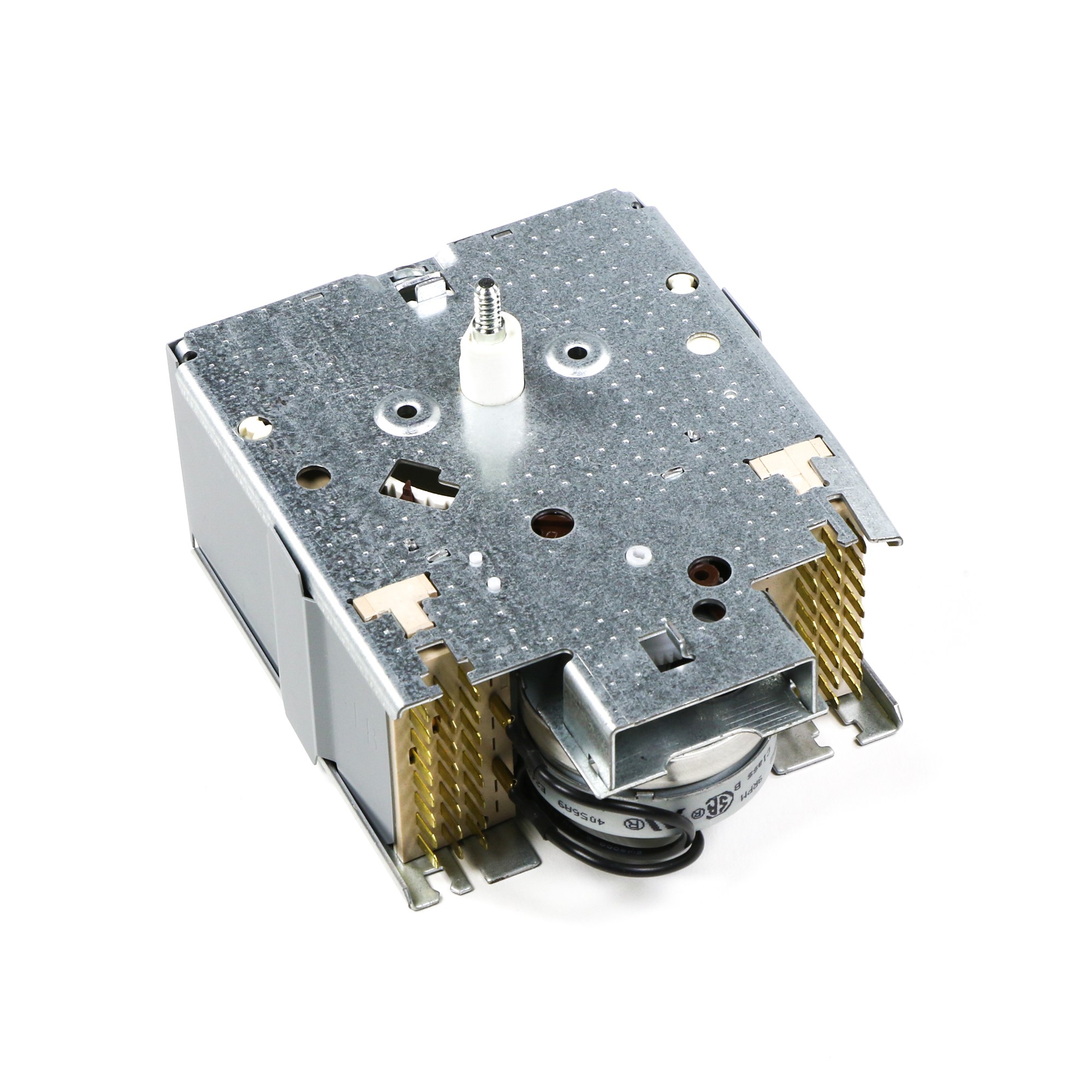 134803600 Frigidaire Washer Timer