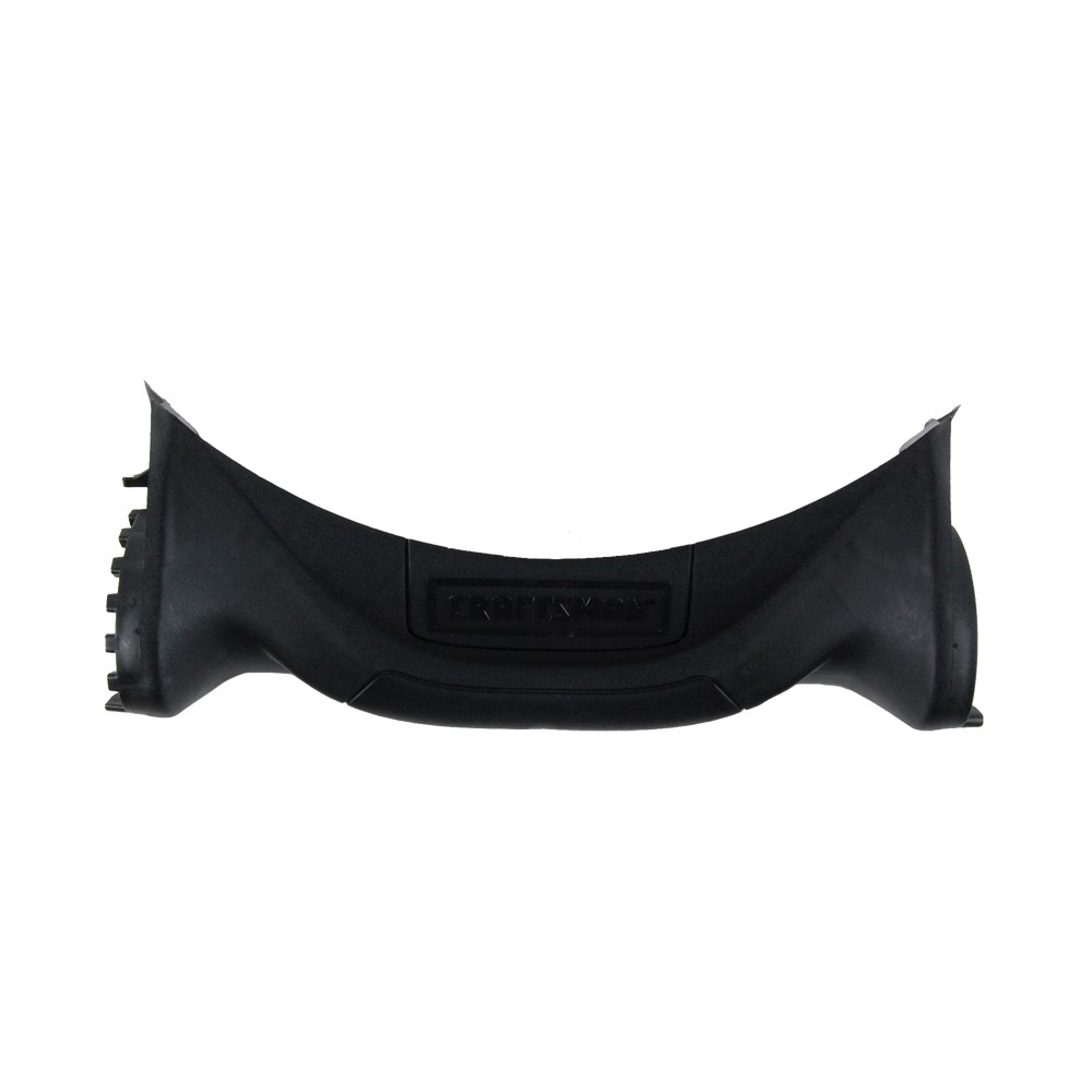 MTD 731-07174A