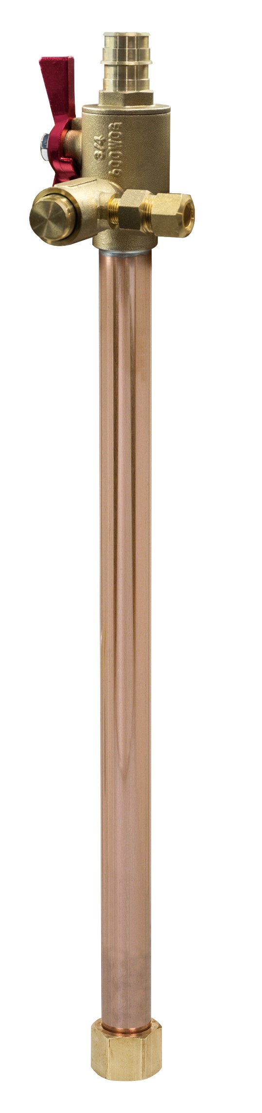 PPG 633WG18FRV