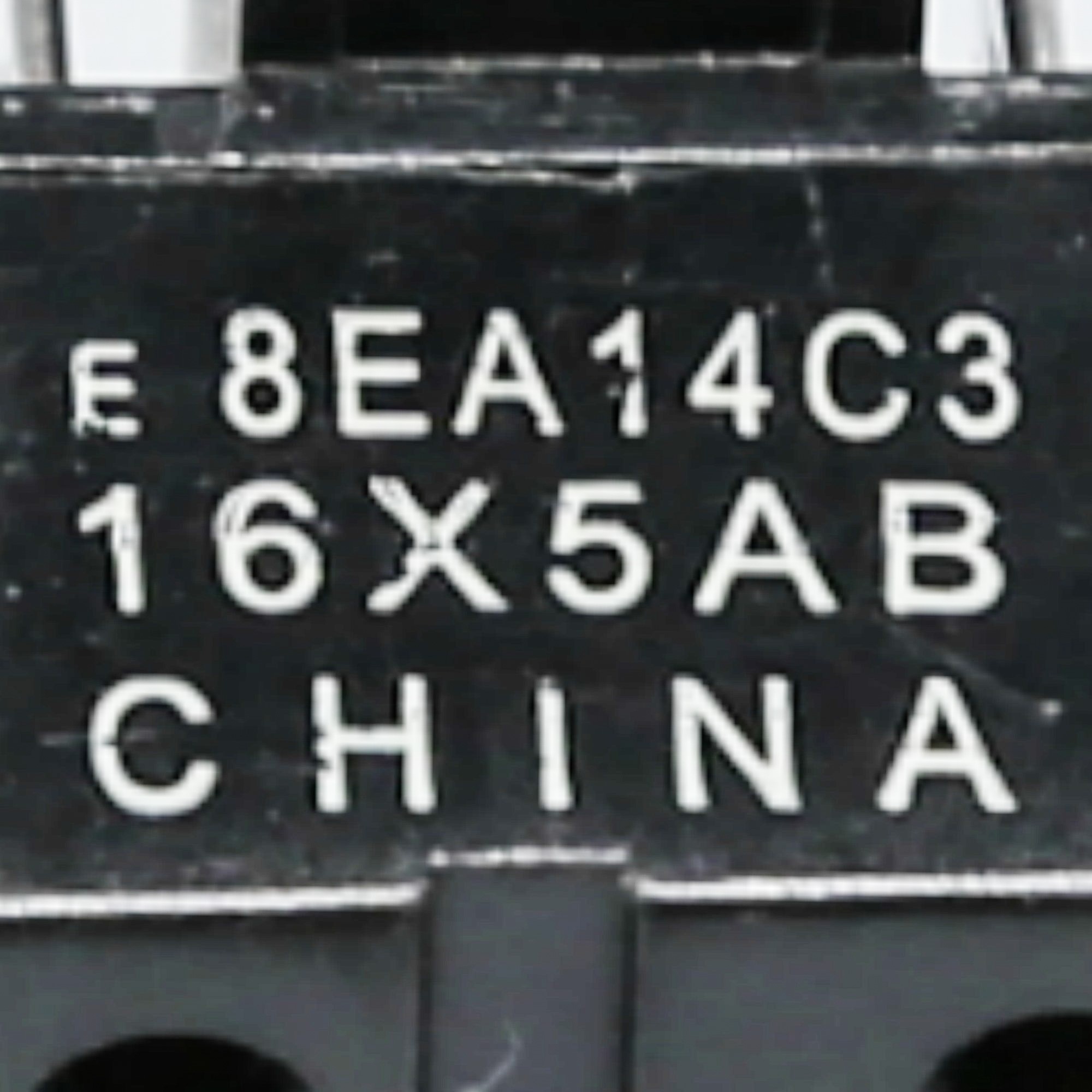 WP10097202 - START-DEV