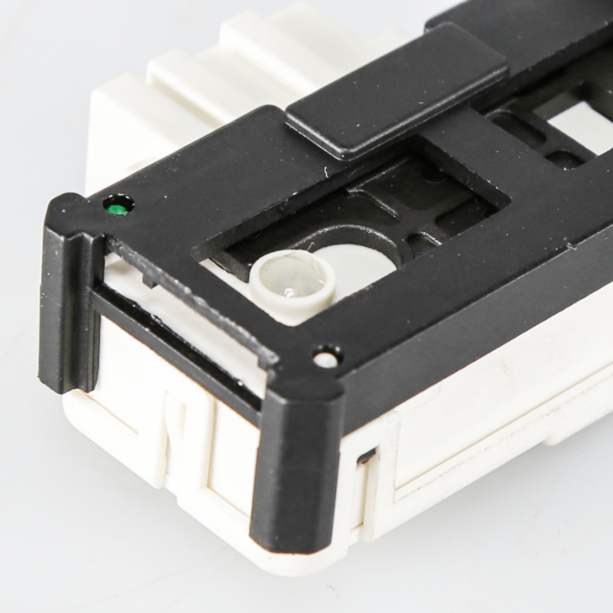 WP34001011 Whirlpool Lock Door