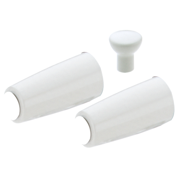PPG A22WH