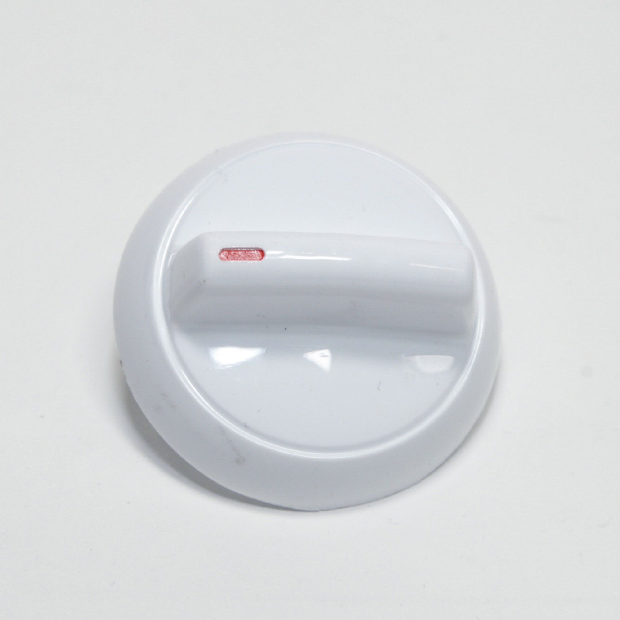 WP98008321 KNOB
