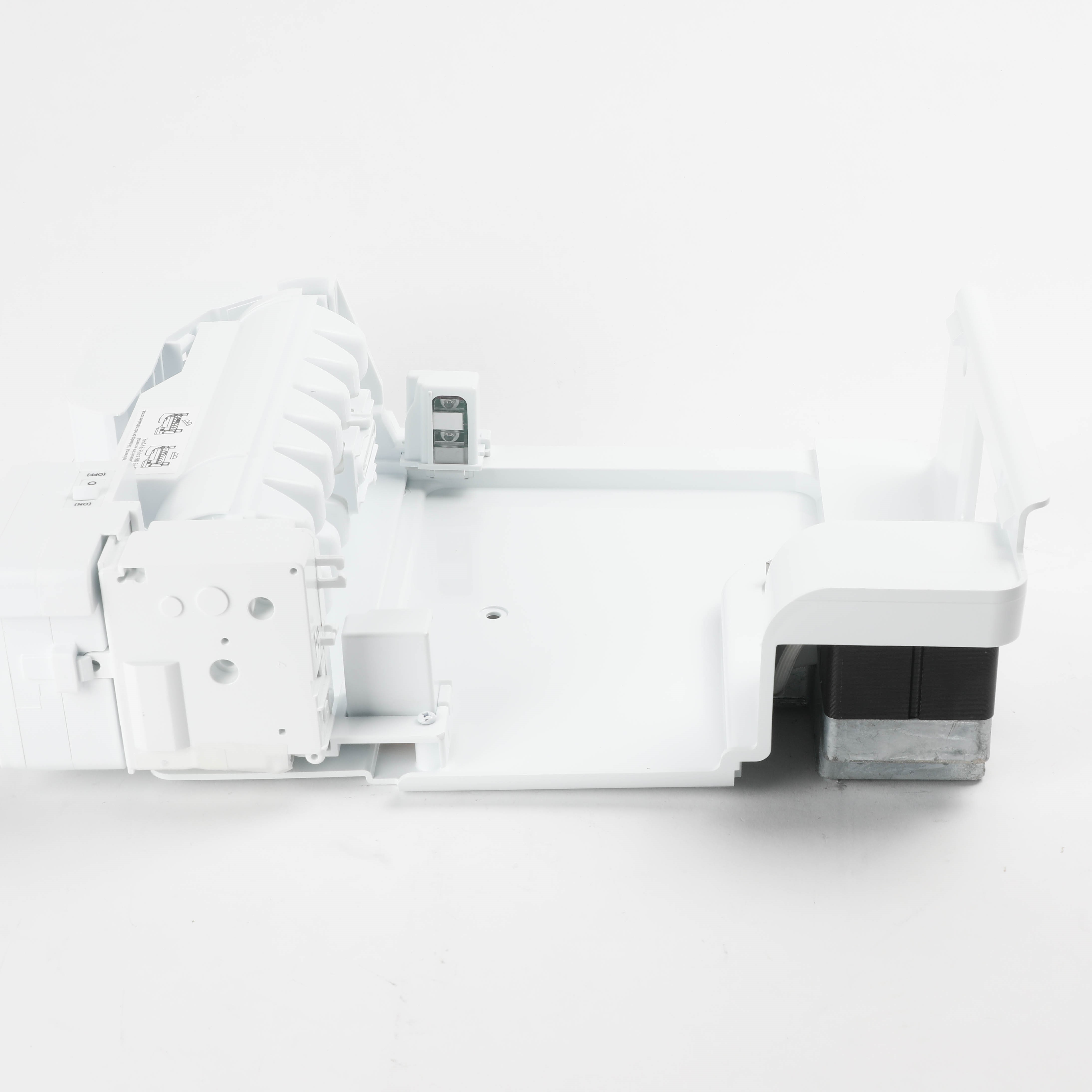 LG EAU61843013
