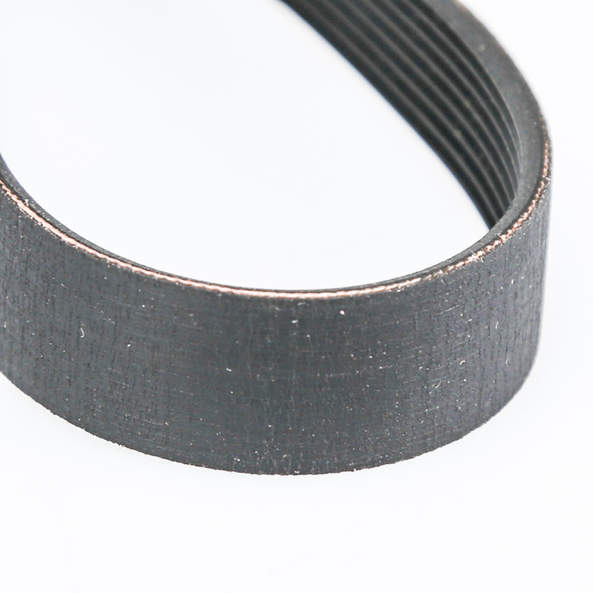 WPW10388418 Whirlpool Belt