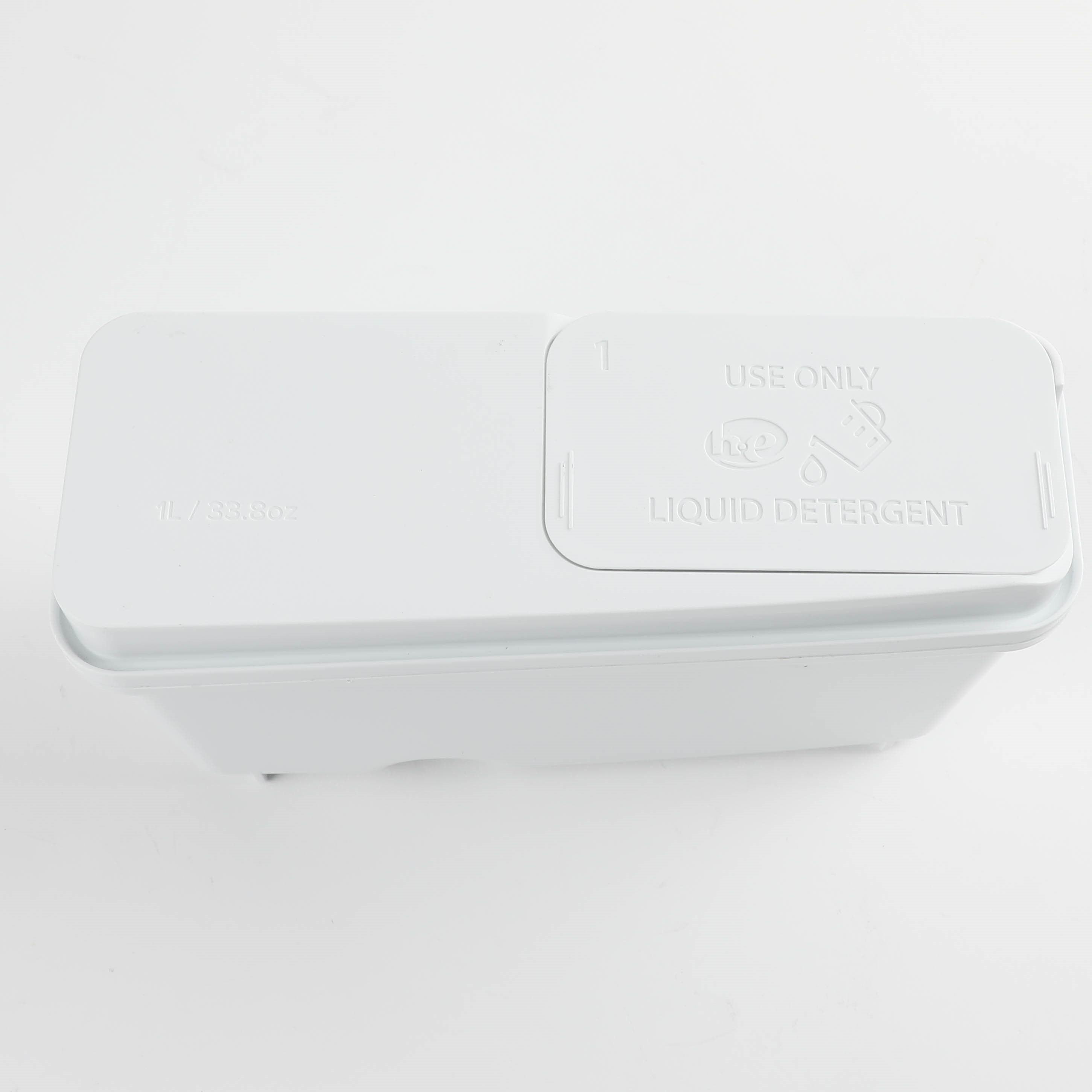 Whirlpool W11568953