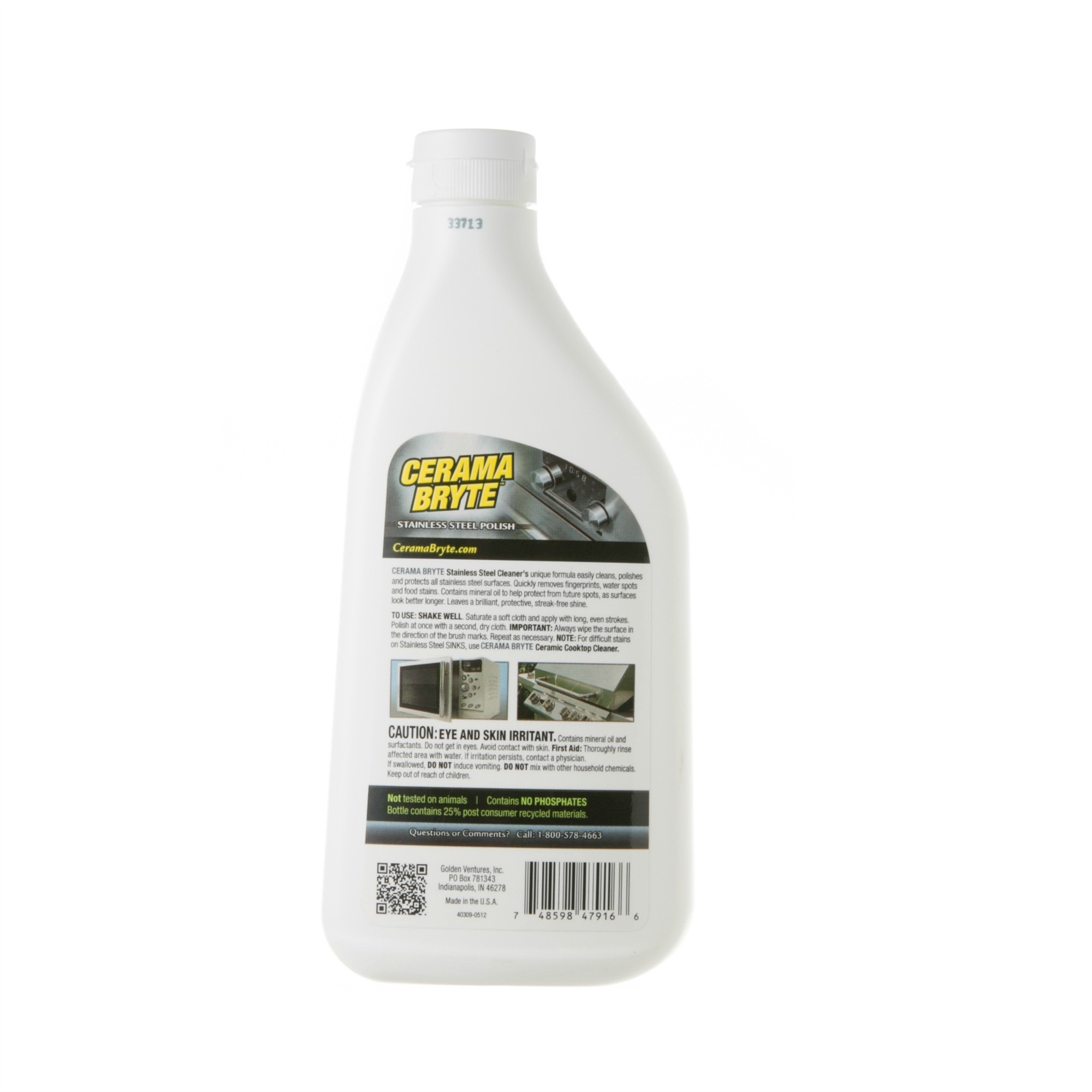 GE Appliances PM10X311