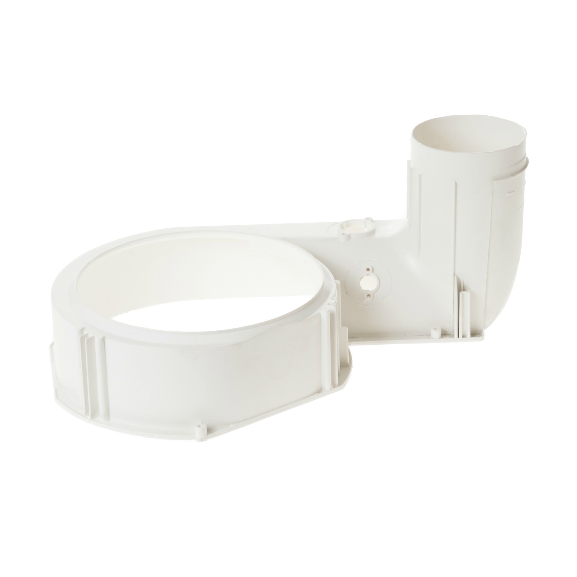 GE Appliances WE14M238