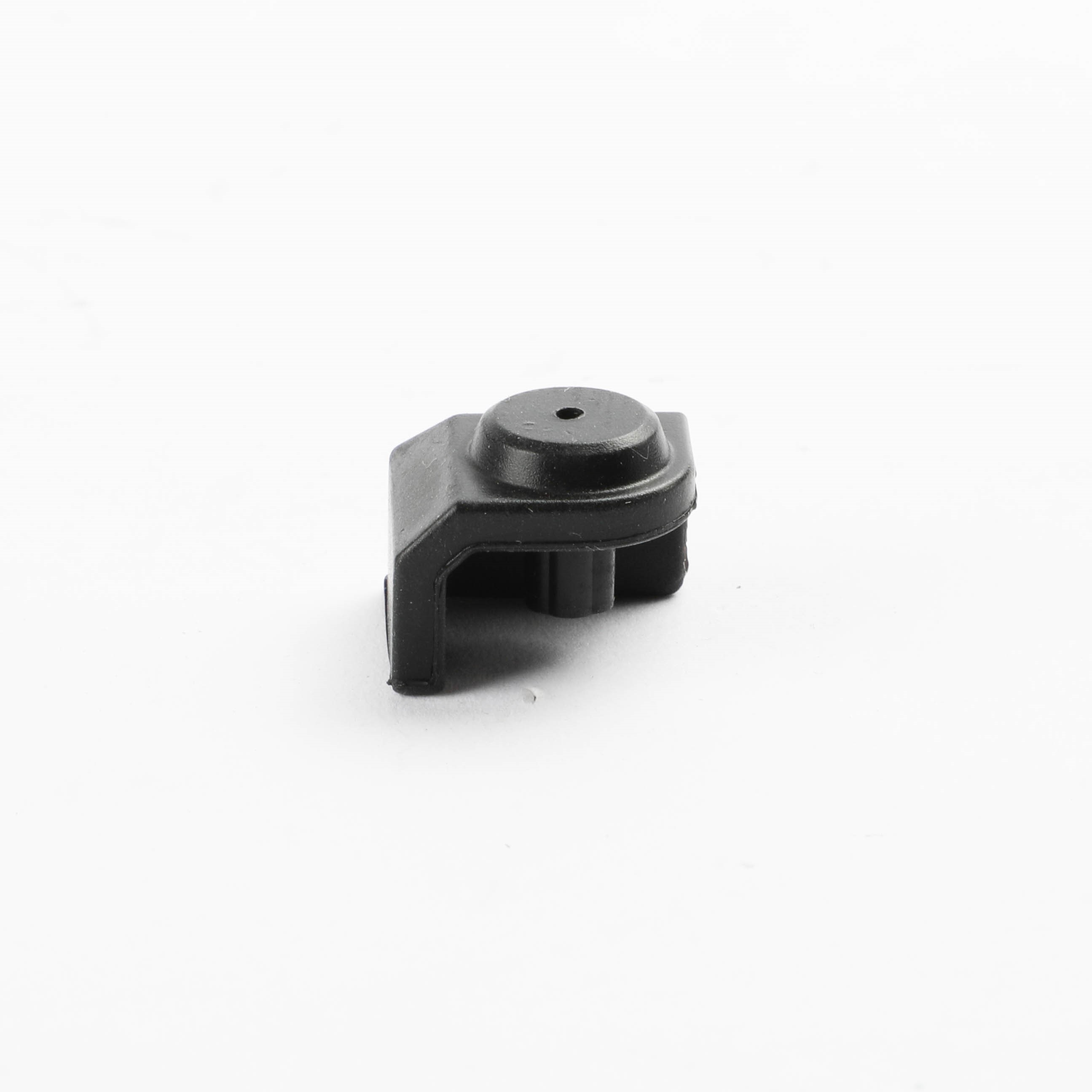 Whirlpool W11550692