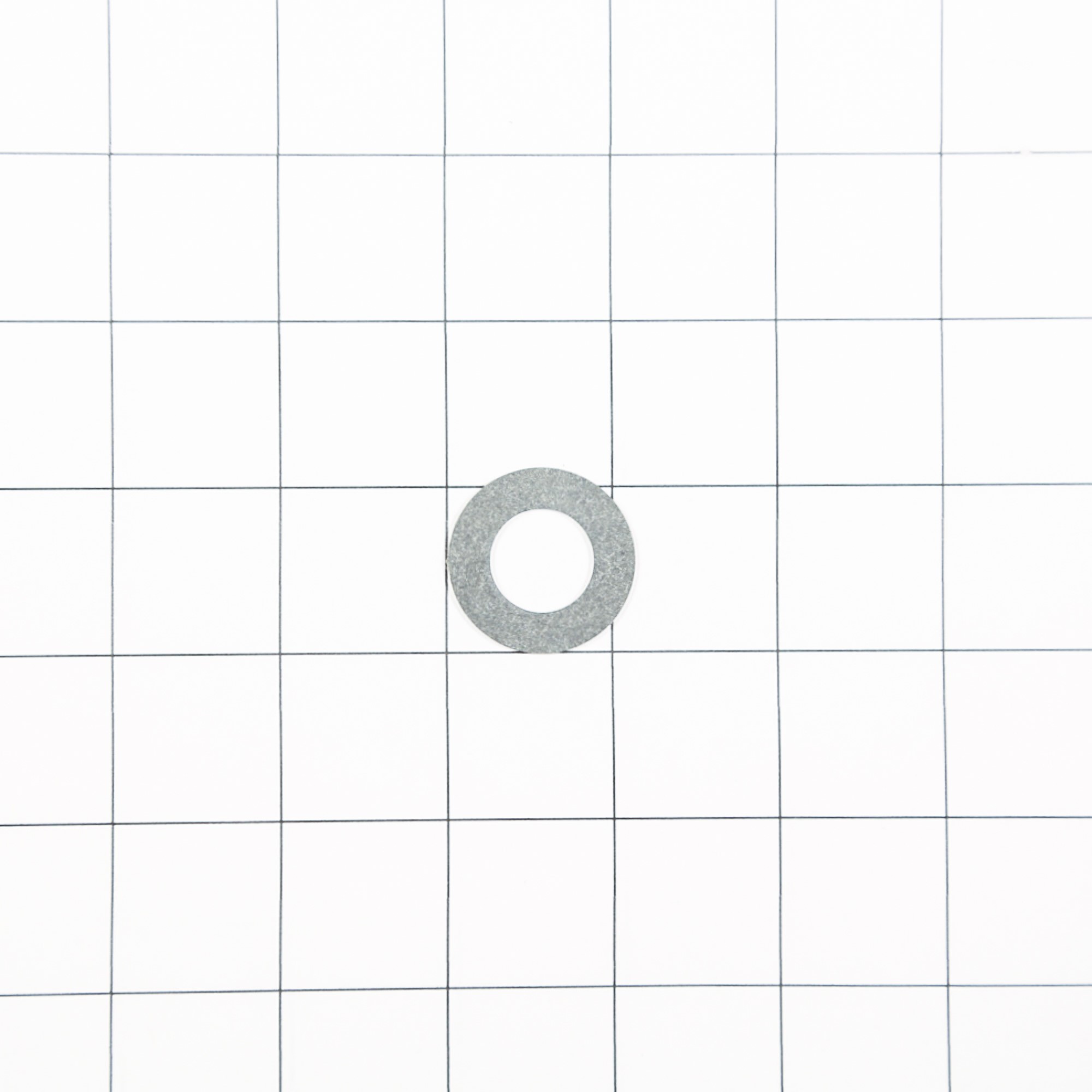 Whirlpool 74008302