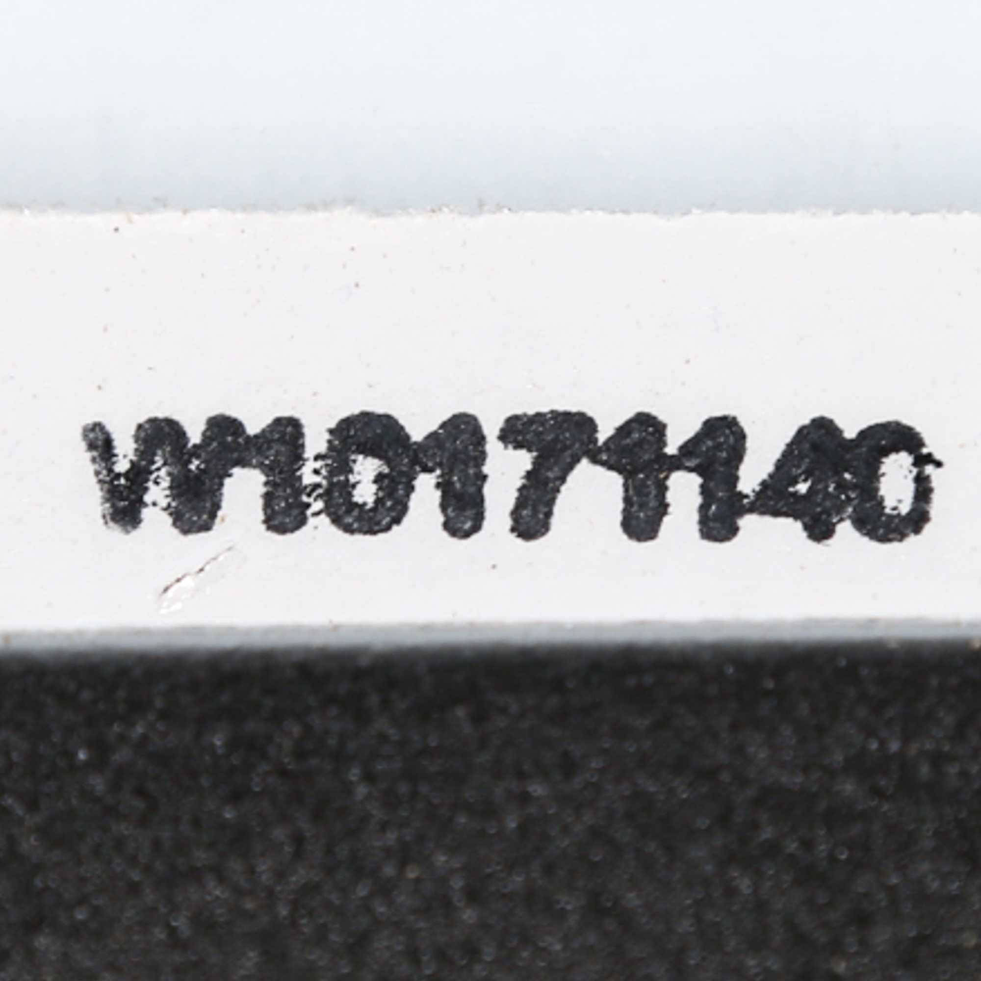 Whirlpool WPW10171140
