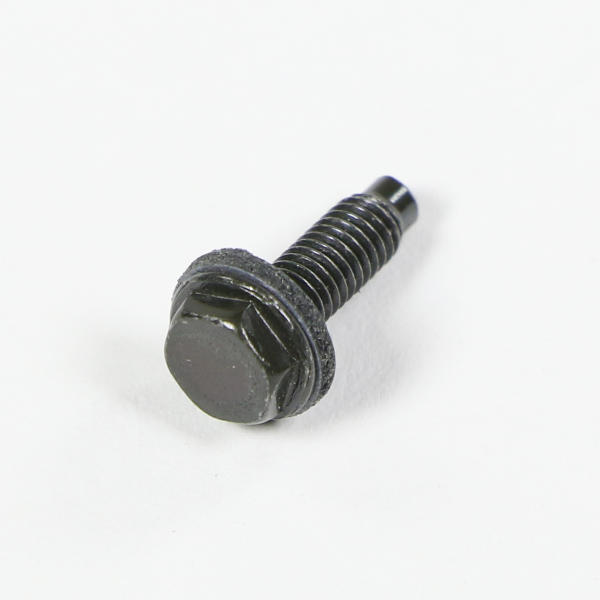 316069301 Frigidaire Oven Burner Mounting Primary Screw