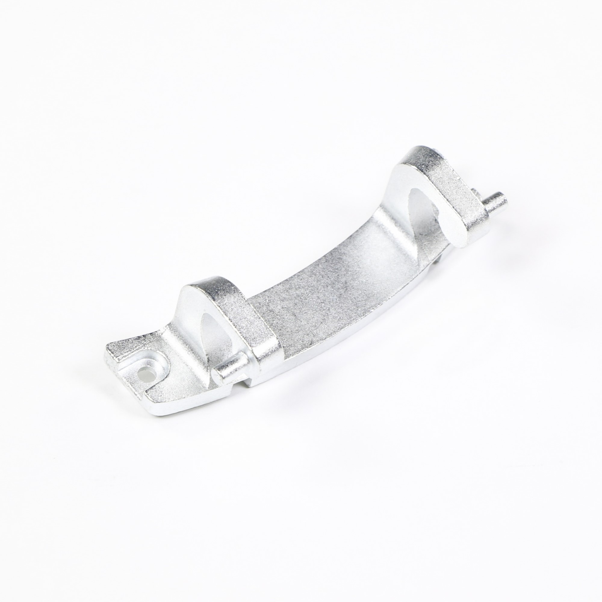 Bosch 00171269