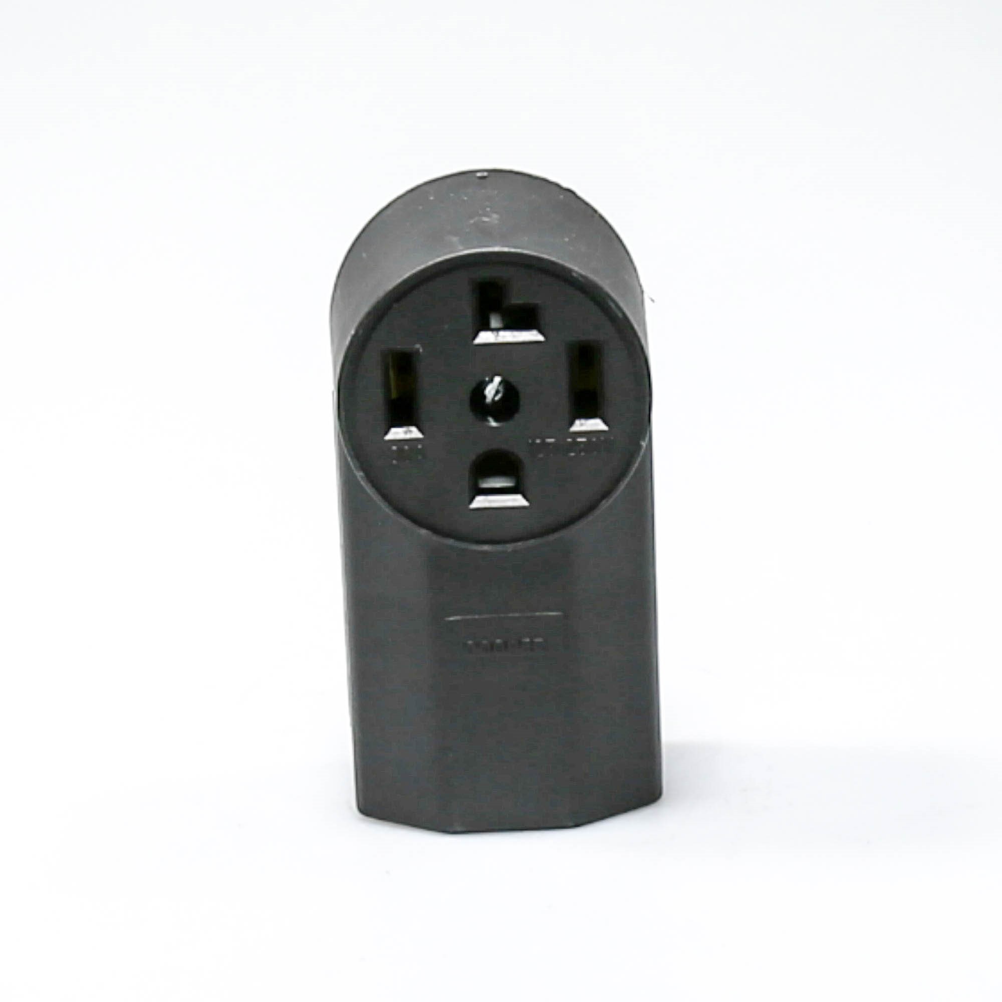 PRO TJMA-1225