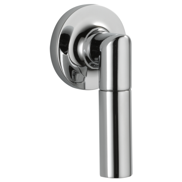 PPG 696275-PC