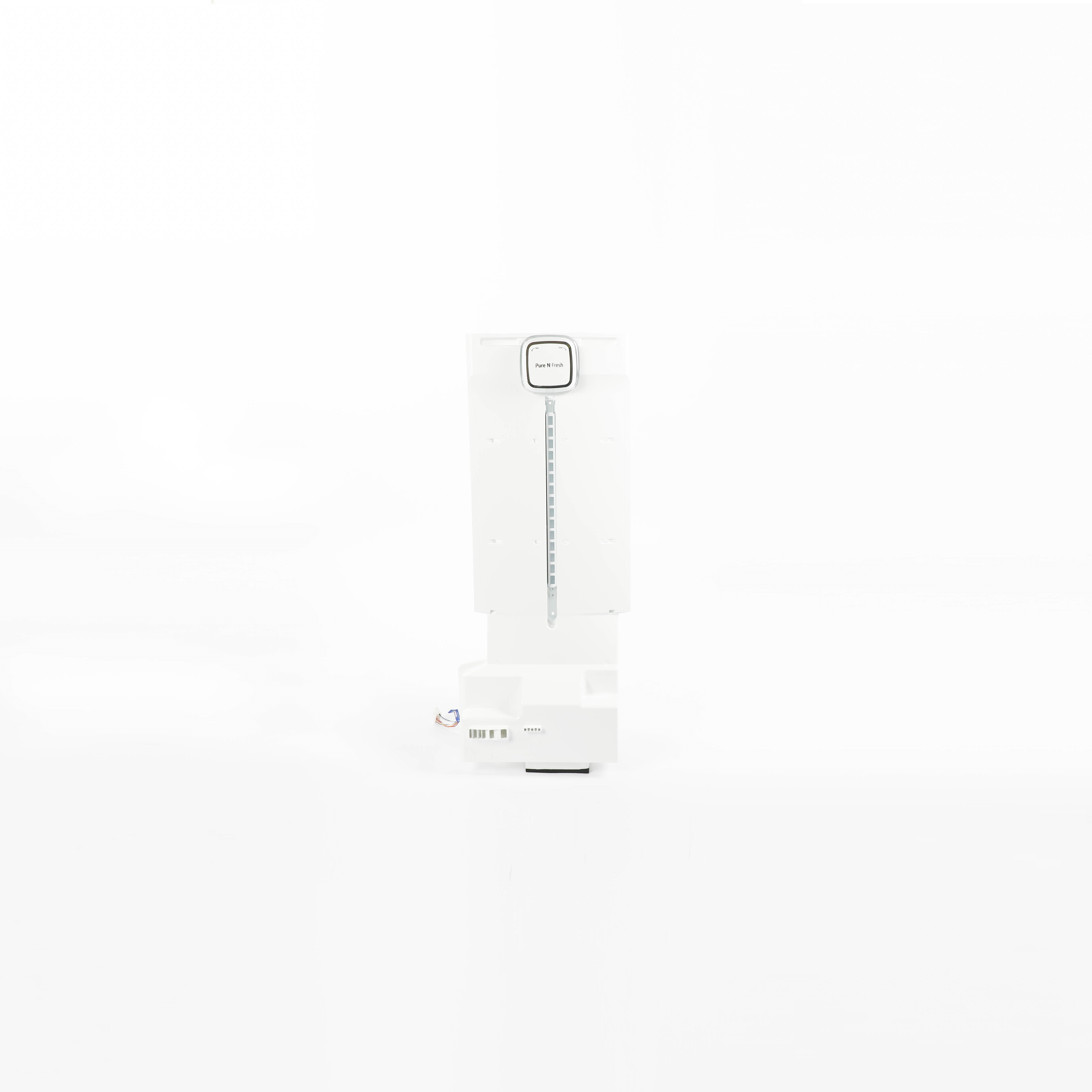 LG ADJ74132109