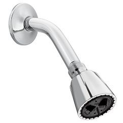 PPG 40077M