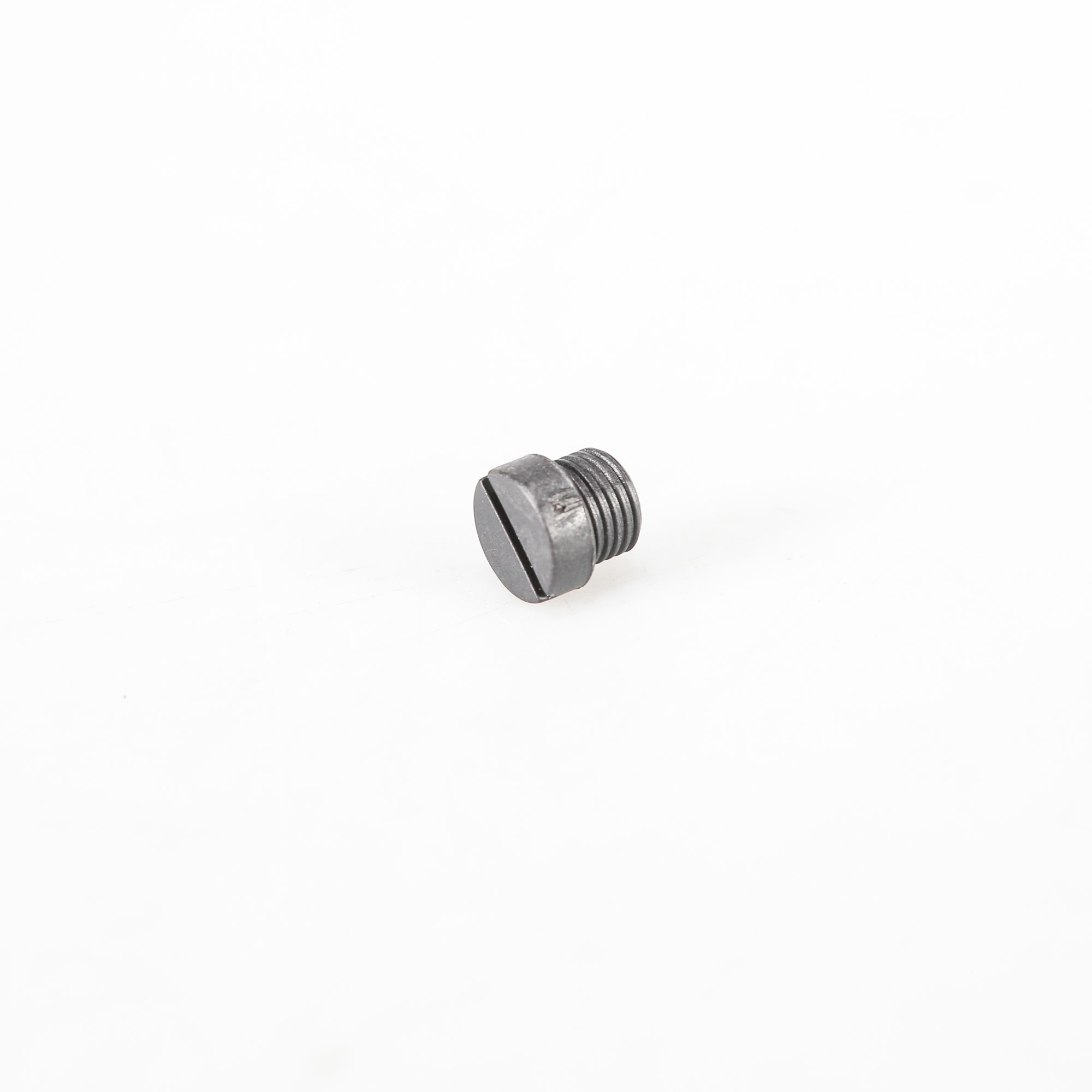 WP3184212 CAP-BRUSH