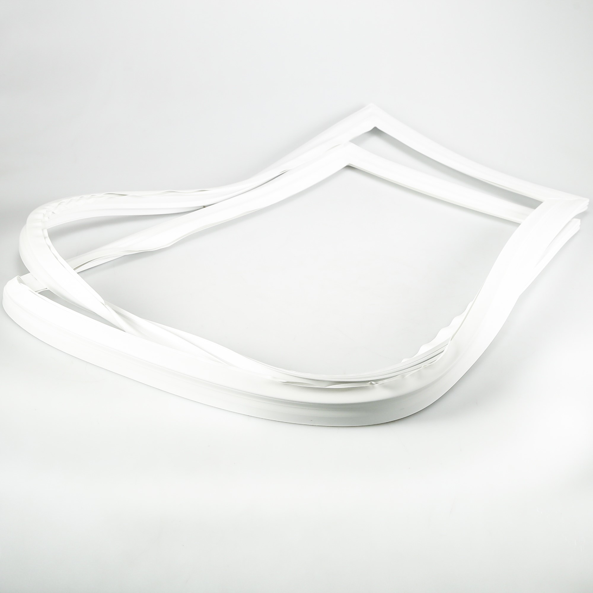 WR78X20988 DOOR GASKET