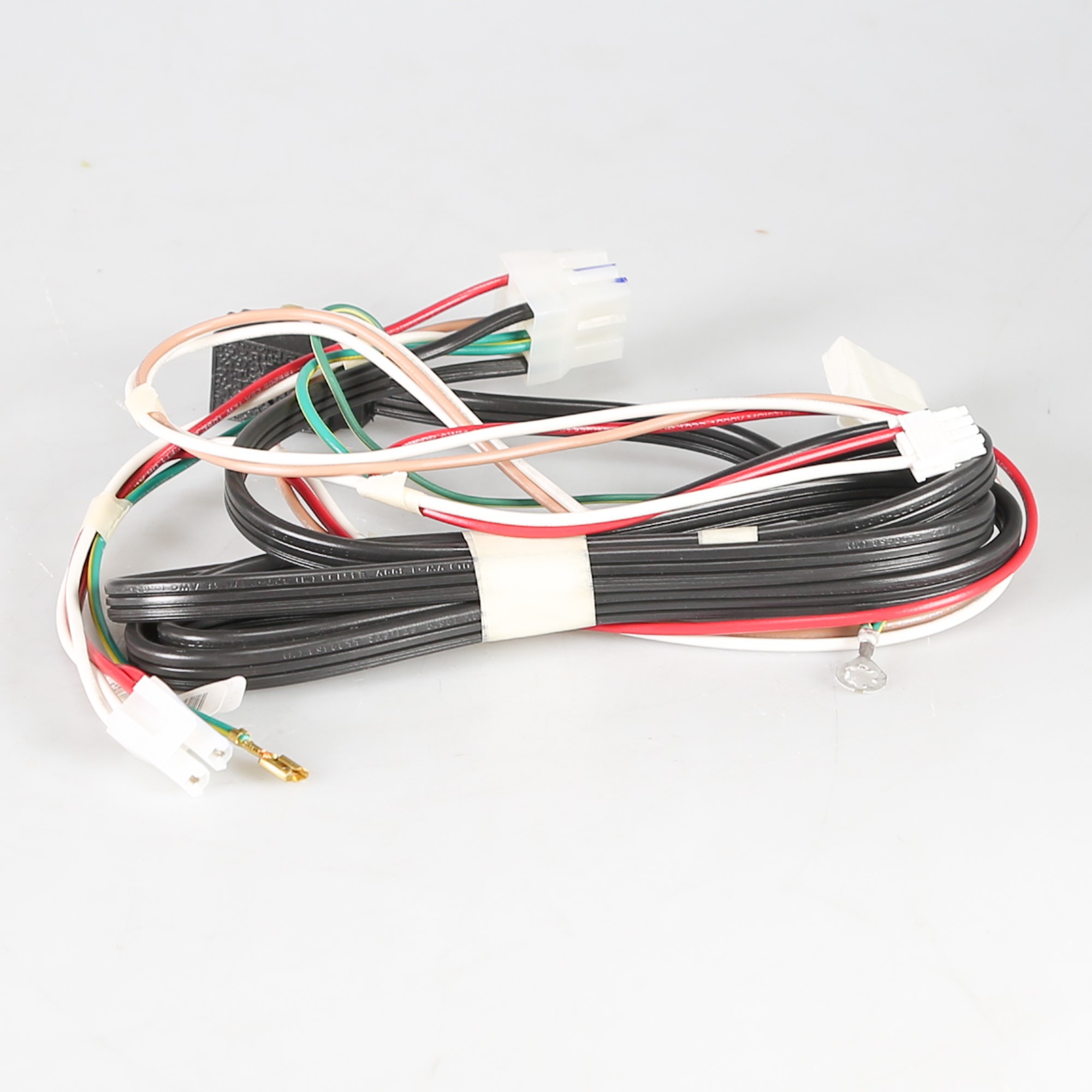 W11222985 HARNS-WIRE