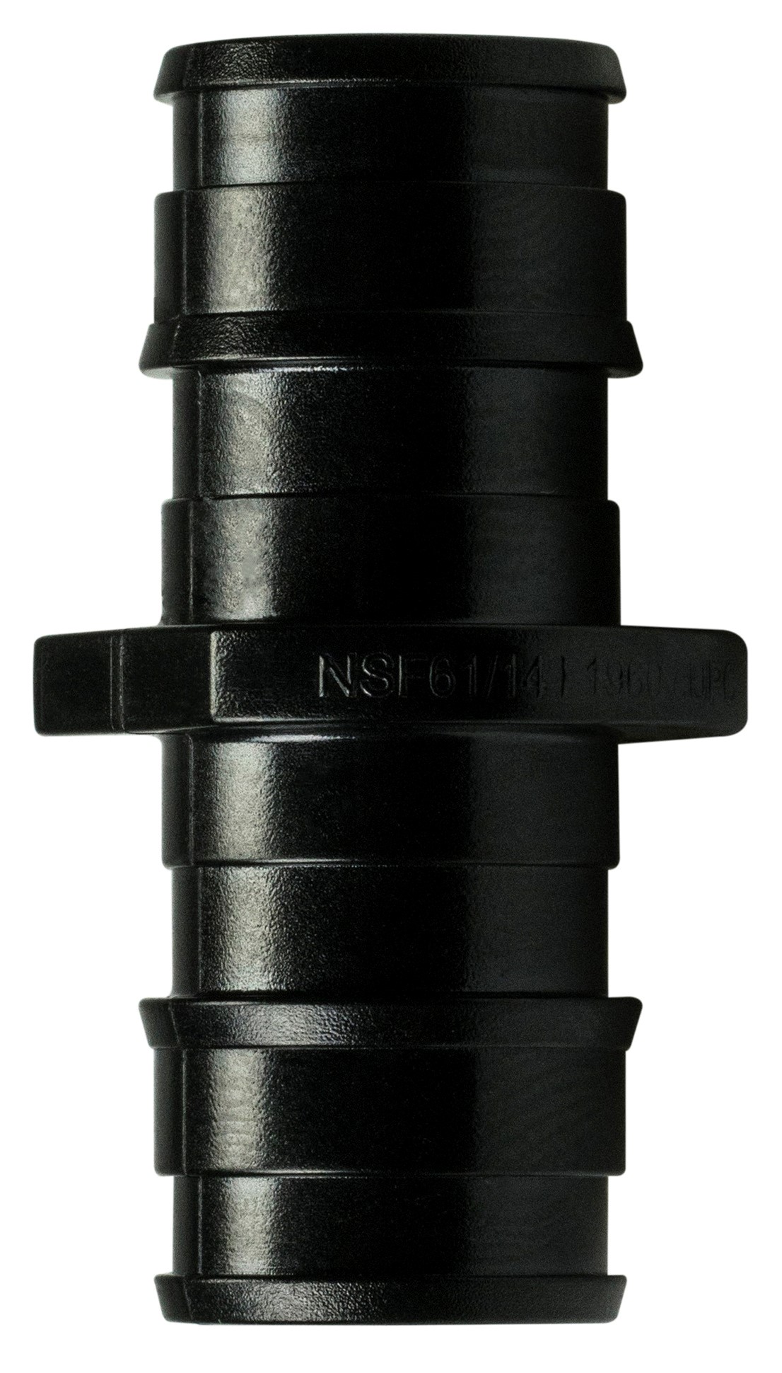 PPG 645WP2
