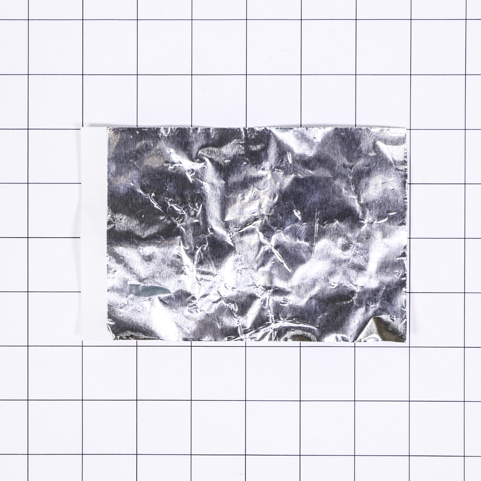 316102202 #VP#FOIL