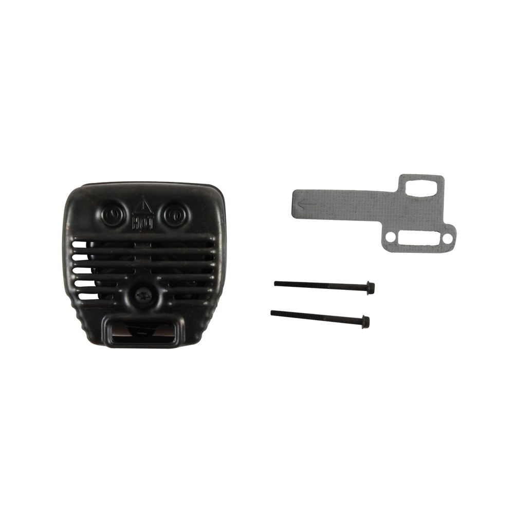 MTD 791-180119