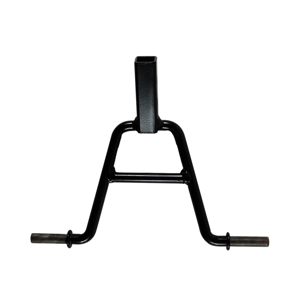 MTD 686-04130-0637