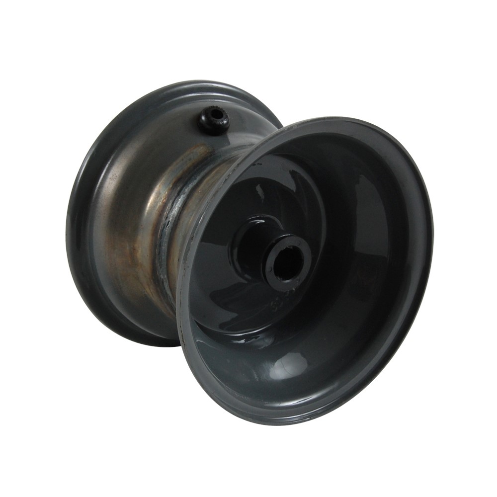 MTD 934-04634-4042