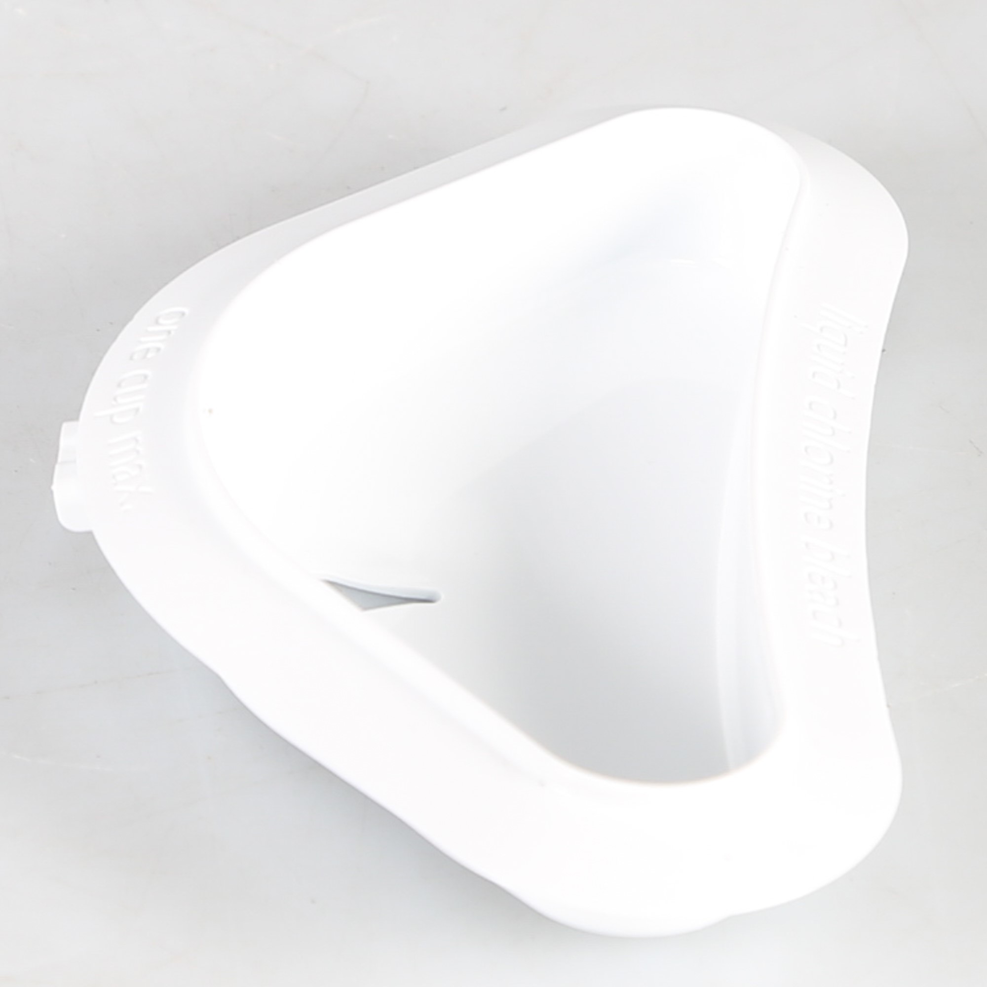 WPW10192089 DISPENSER
