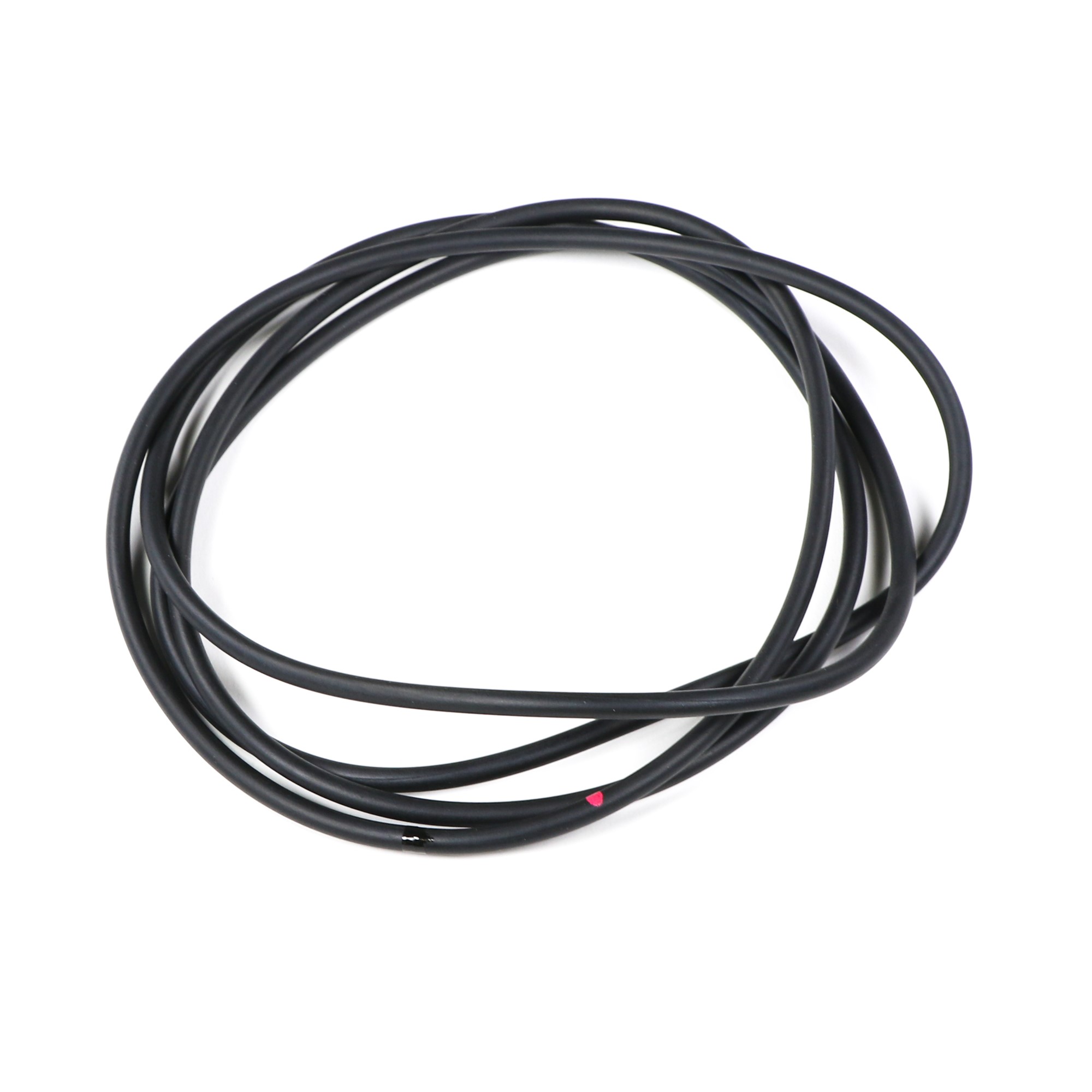 4036ER4001B LG Washer Tub Gasket Seal