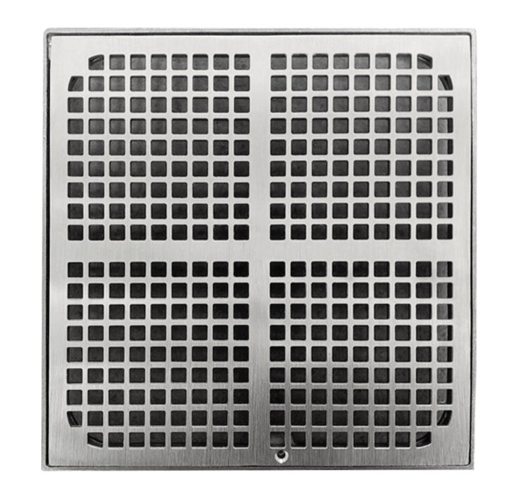 PPG 861-GSQ2F